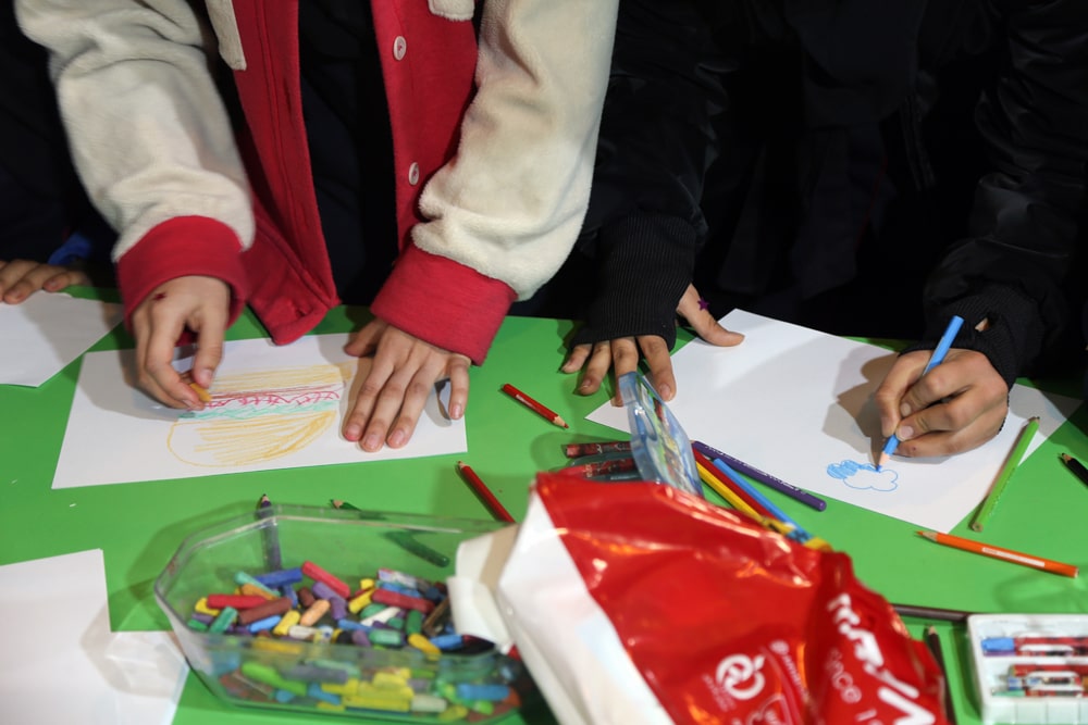 حضور مجلات رشد بیست‌وچهارمین نمایشگاه رسانه‌های ایران