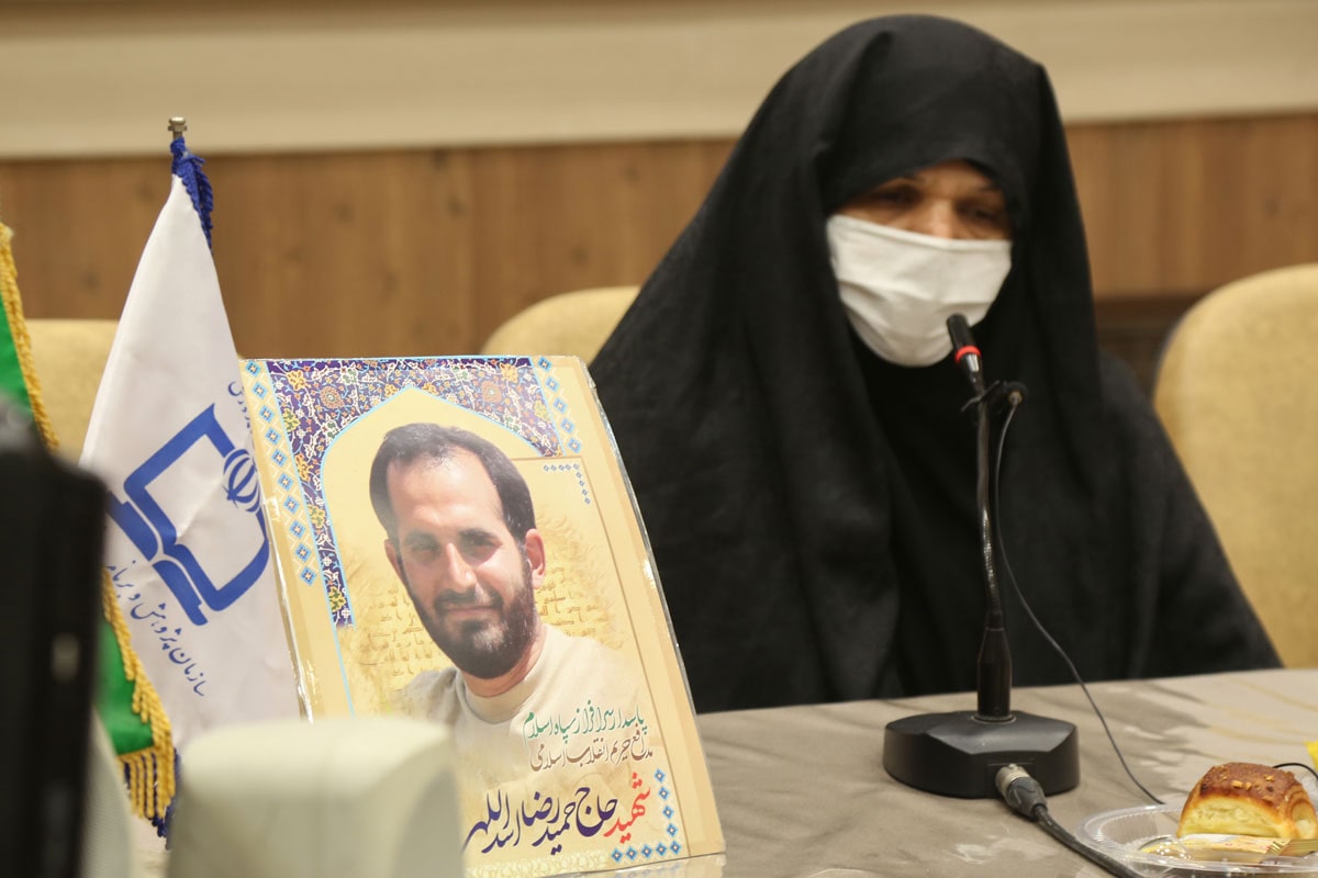 نشست عمومی دفتر انتشارات و فناوری آموزشی؛ ۲۰ اسفند ۱۴۰۲