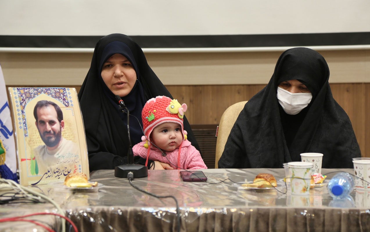 نشست عمومی دفتر انتشارات و فناوری آموزشی؛ ۲۰ اسفند ۱۴۰۲