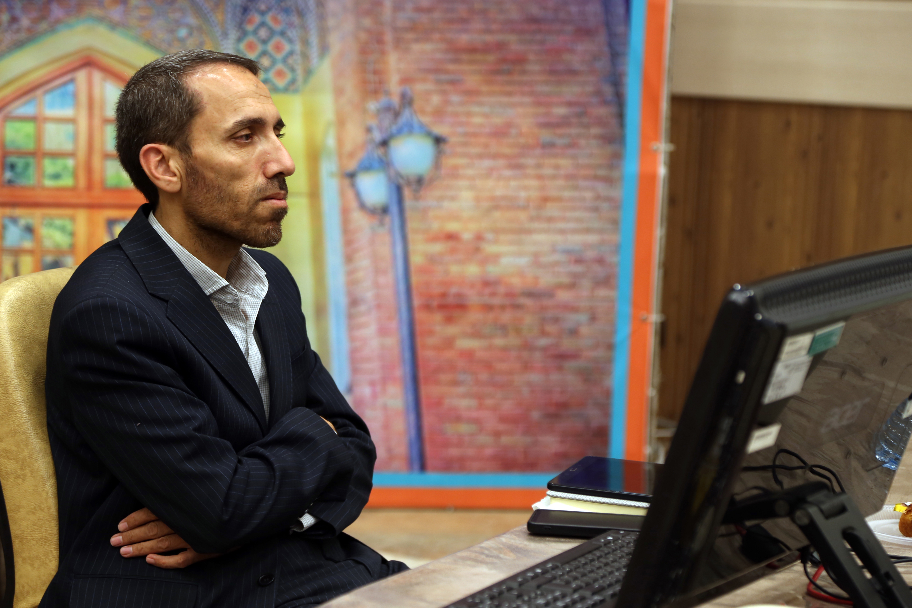 نشست کنش‌گری با رسانه‌‌های آموزشی در مواجهه با کی‌پاپ، انیمه و تیک‌تاک