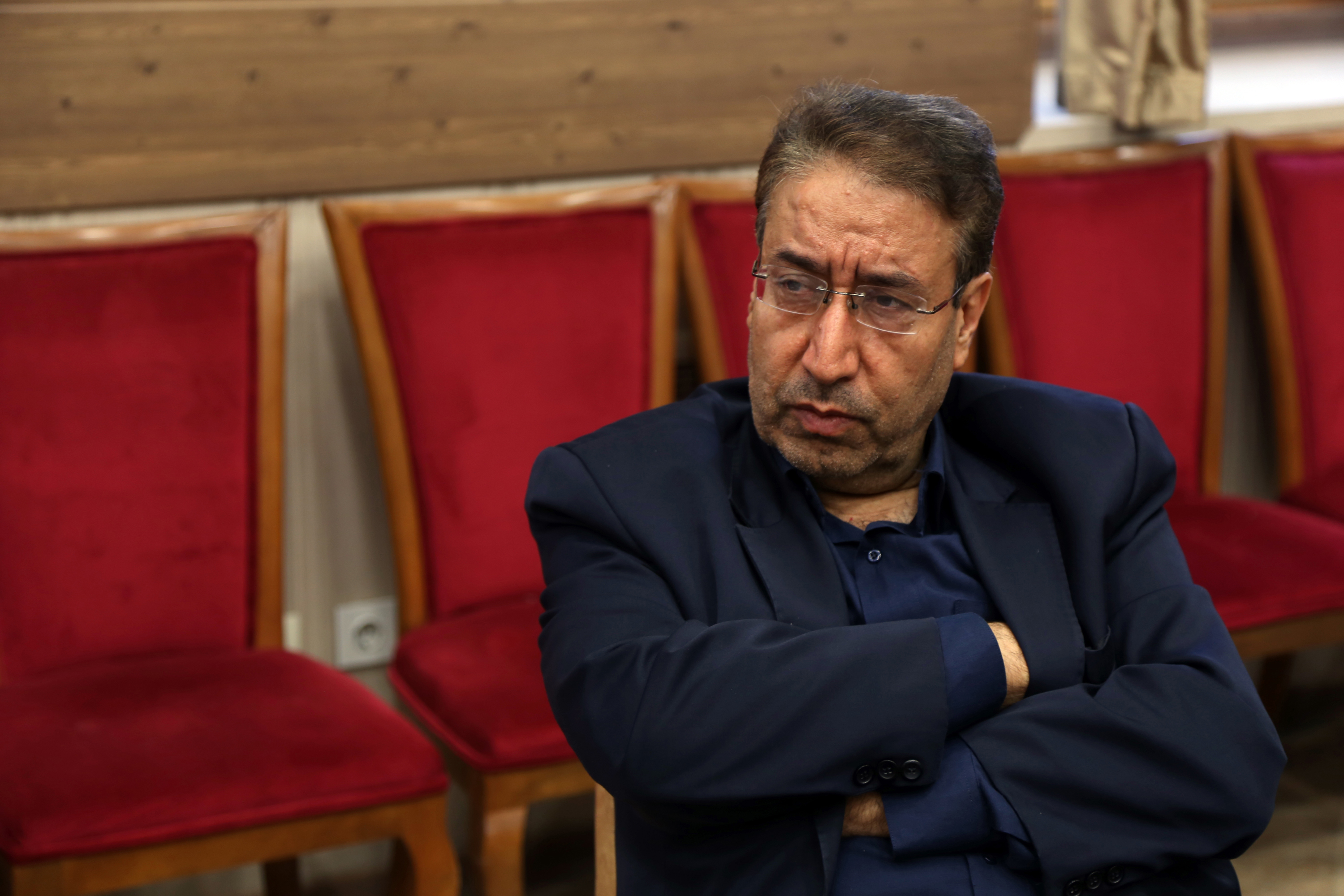 نشست کنش‌گری با رسانه‌‌های آموزشی در مواجهه با کی‌پاپ، انیمه و تیک‌تاک