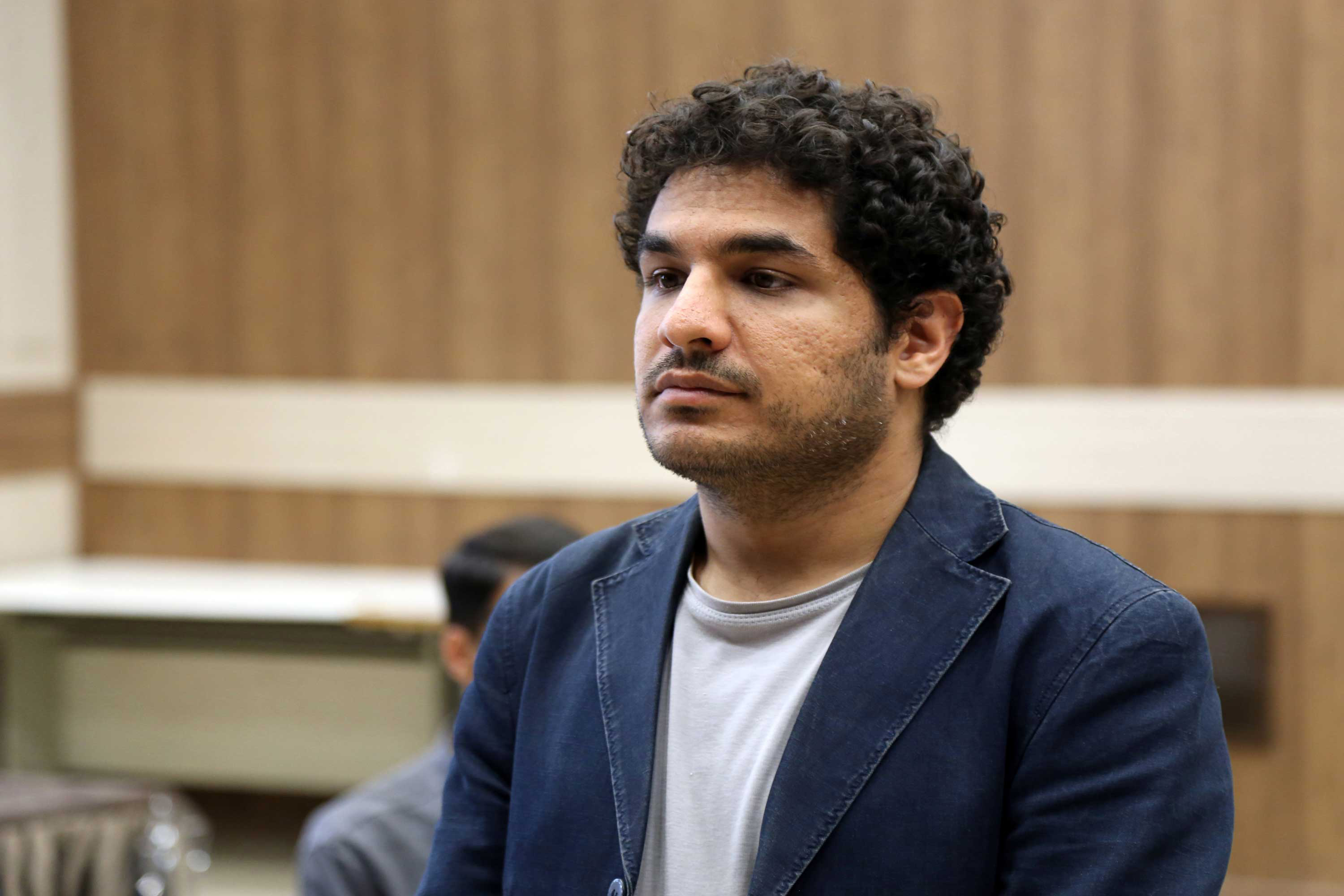 نشست کنش‌گری با رسانه‌‌های آموزشی در مواجهه با کی‌پاپ، انیمه و تیک‌تاک