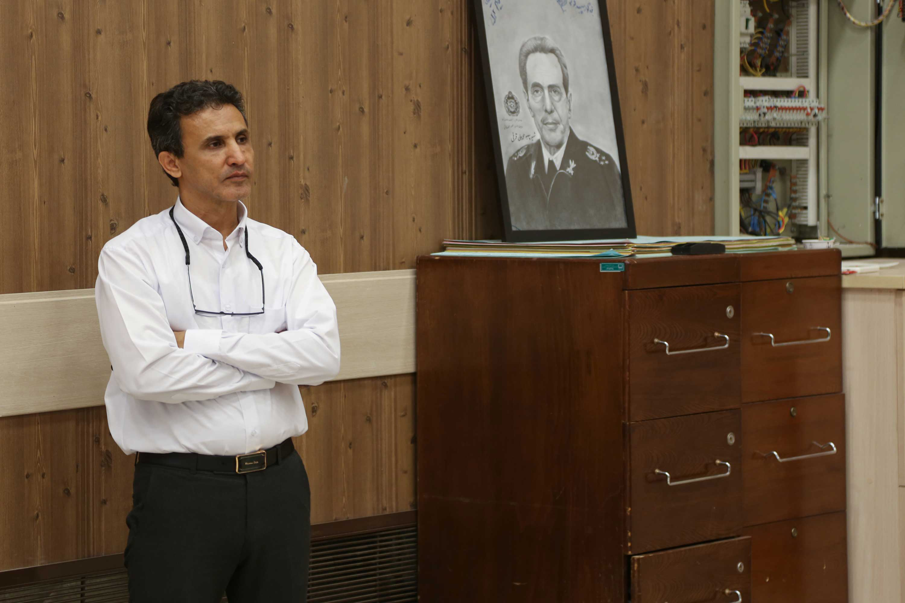 نشست کنش‌گری با رسانه‌‌های آموزشی در مواجهه با کی‌پاپ، انیمه و تیک‌تاک