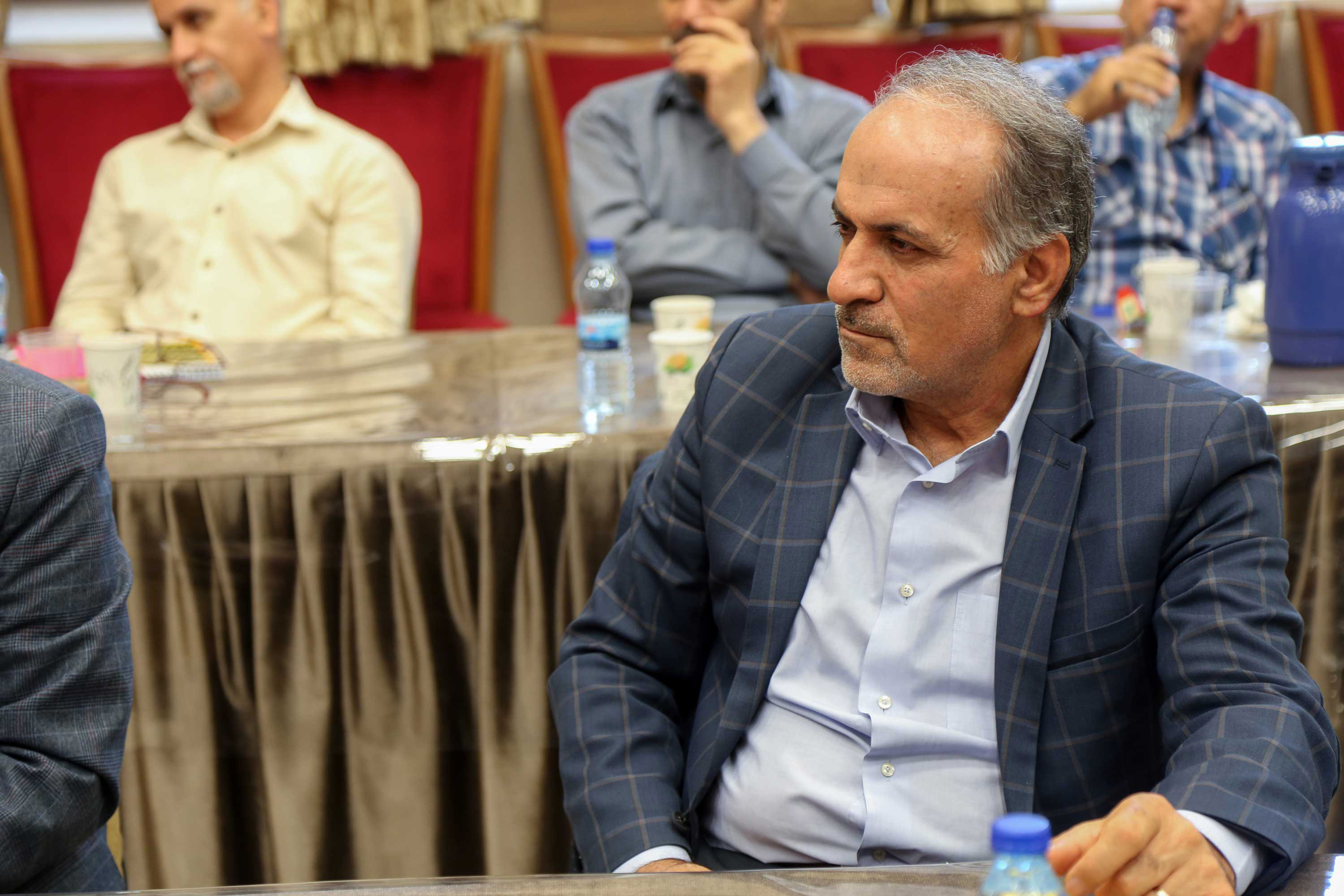 نشست کنش‌گری با رسانه‌‌های آموزشی در مواجهه با کی‌پاپ، انیمه و تیک‌تاک