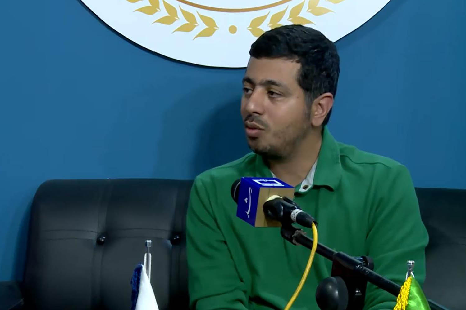 سی‌وپنجمین نمایشگاه بین‌المللی کتاب تهران