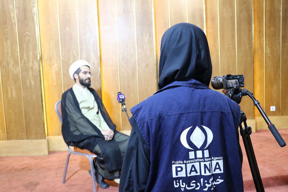 بیست و دومین نشست سالانه معاونان آموزشی و نمایندگان مجلات رشد سراسر کشور