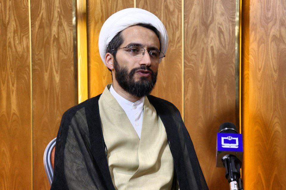 بیست و دومین نشست سالانه معاونان آموزشی و نمایندگان مجلات رشد سراسر کشور