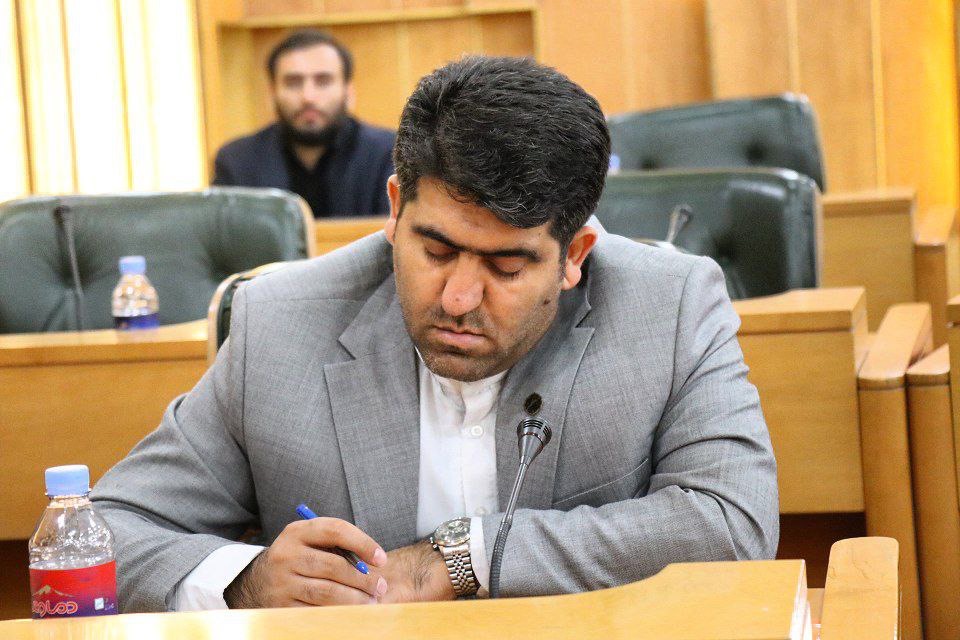 بیست و دومین نشست سالانه معاونان آموزشی و نمایندگان مجلات رشد سراسر کشور