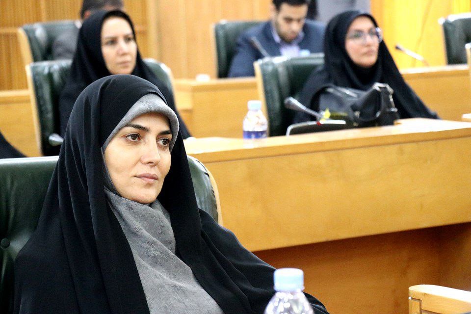 بیست و دومین نشست سالانه معاونان آموزشی و نمایندگان مجلات رشد سراسر کشور