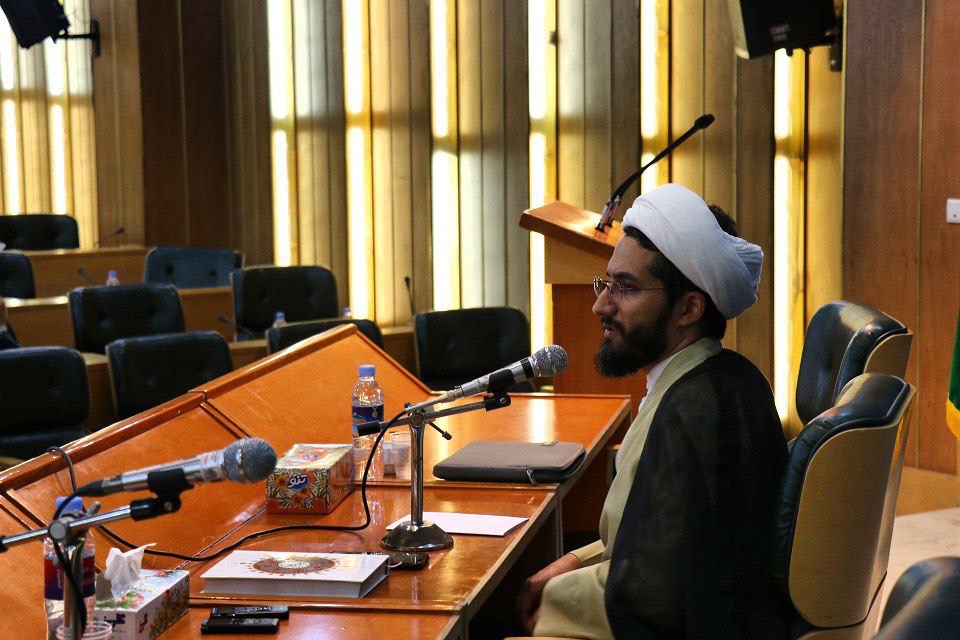 بیست و دومین نشست سالانه معاونان آموزشی و نمایندگان مجلات رشد سراسر کشور