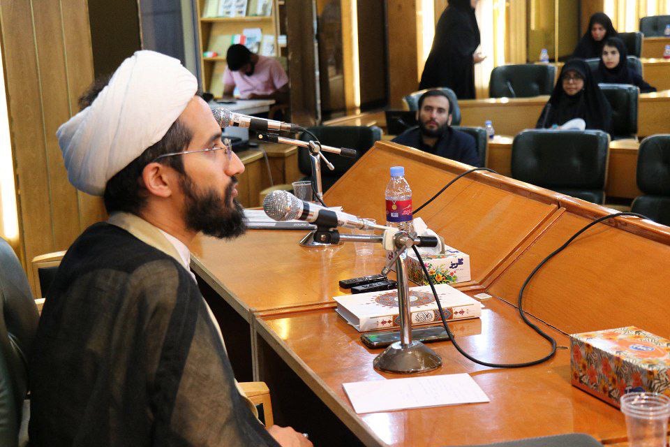 بیست و دومین نشست سالانه معاونان آموزشی و نمایندگان مجلات رشد سراسر کشور