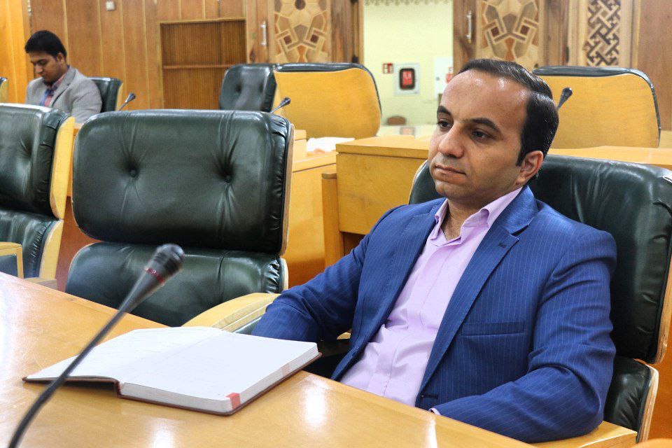 بیست و دومین نشست سالانه معاونان آموزشی و نمایندگان مجلات رشد سراسر کشور