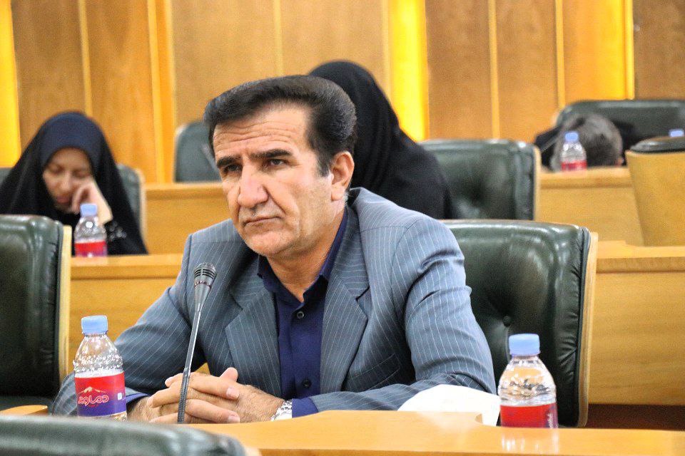 بیست و دومین نشست سالانه معاونان آموزشی و نمایندگان مجلات رشد سراسر کشور