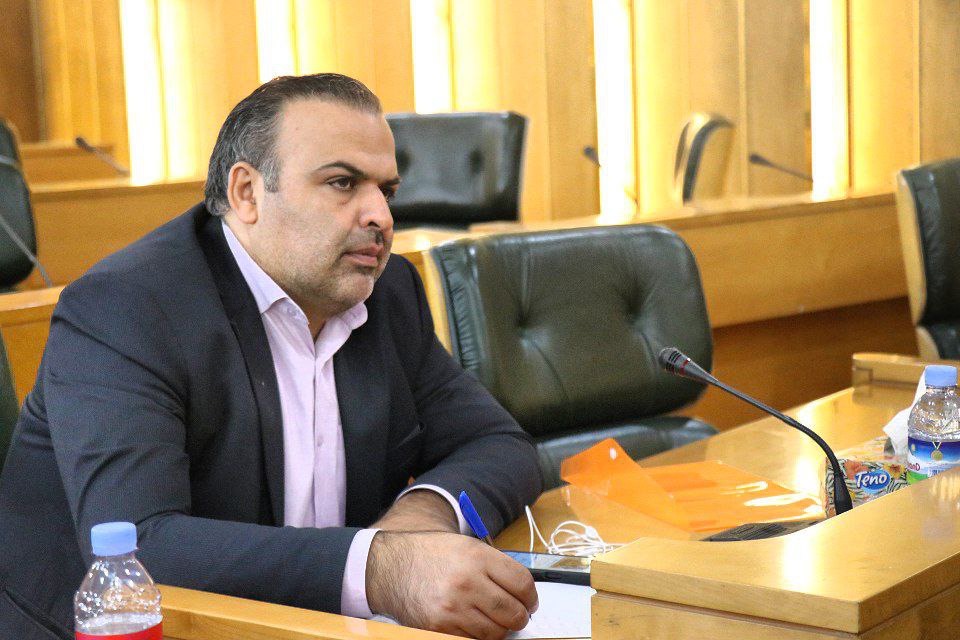 بیست و دومین نشست سالانه معاونان آموزشی و نمایندگان مجلات رشد سراسر کشور