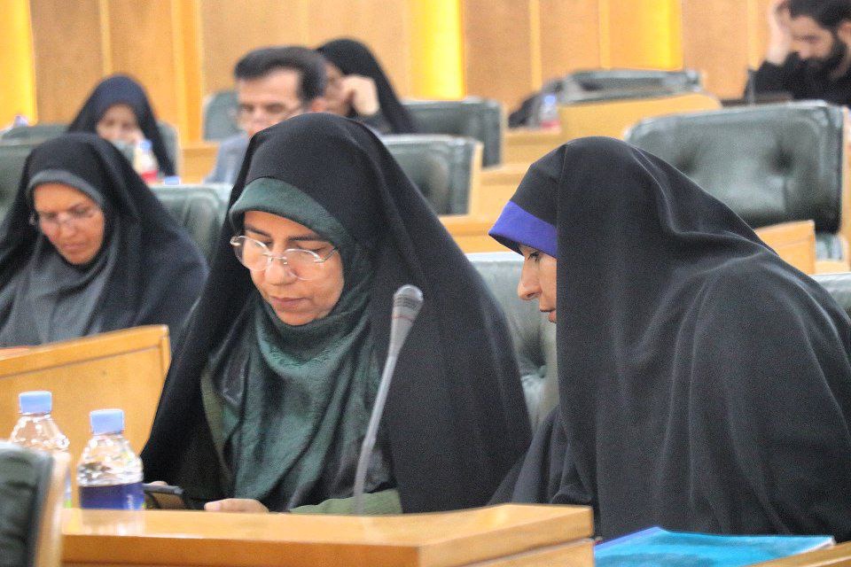 بیست و دومین نشست سالانه معاونان آموزشی و نمایندگان مجلات رشد سراسر کشور