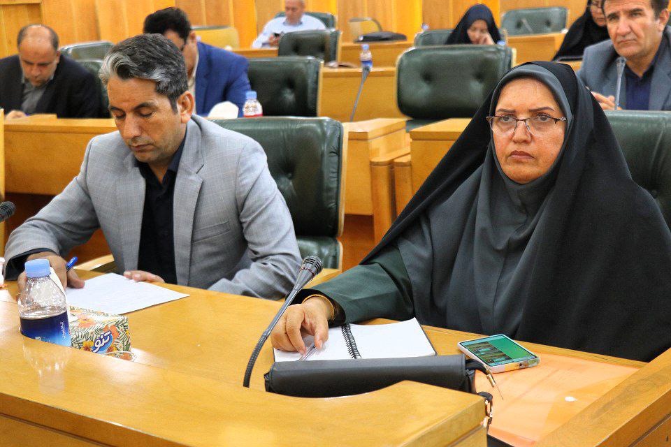 بیست و دومین نشست سالانه معاونان آموزشی و نمایندگان مجلات رشد سراسر کشور