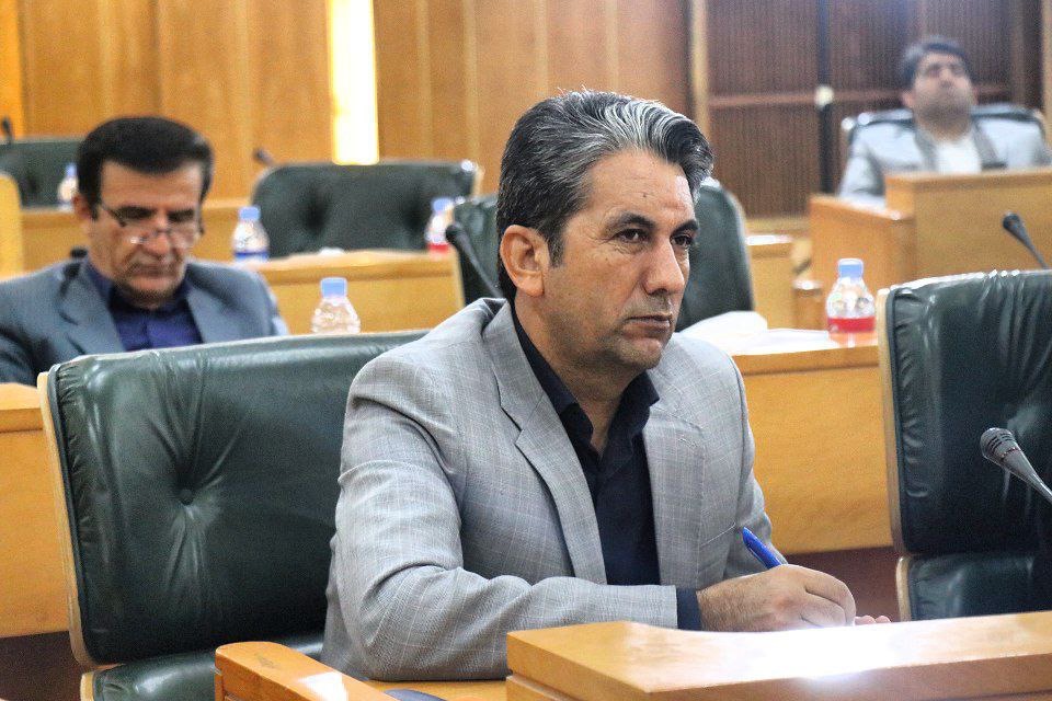 بیست و دومین نشست سالانه معاونان آموزشی و نمایندگان مجلات رشد سراسر کشور