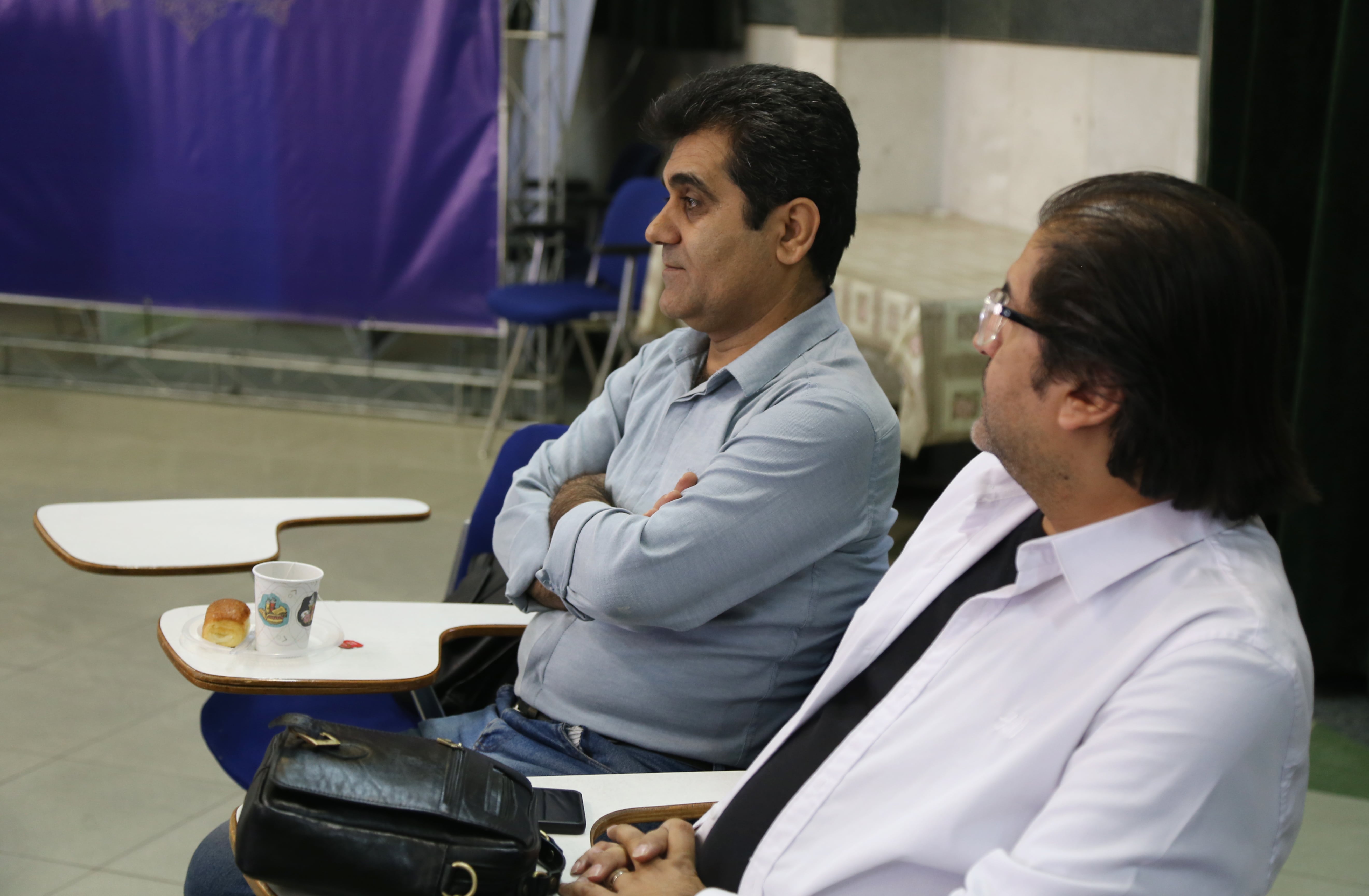 آینده پژوهی نهاد تعلیم و تربیت؛ عرصه‌ها و بایسته‌ها