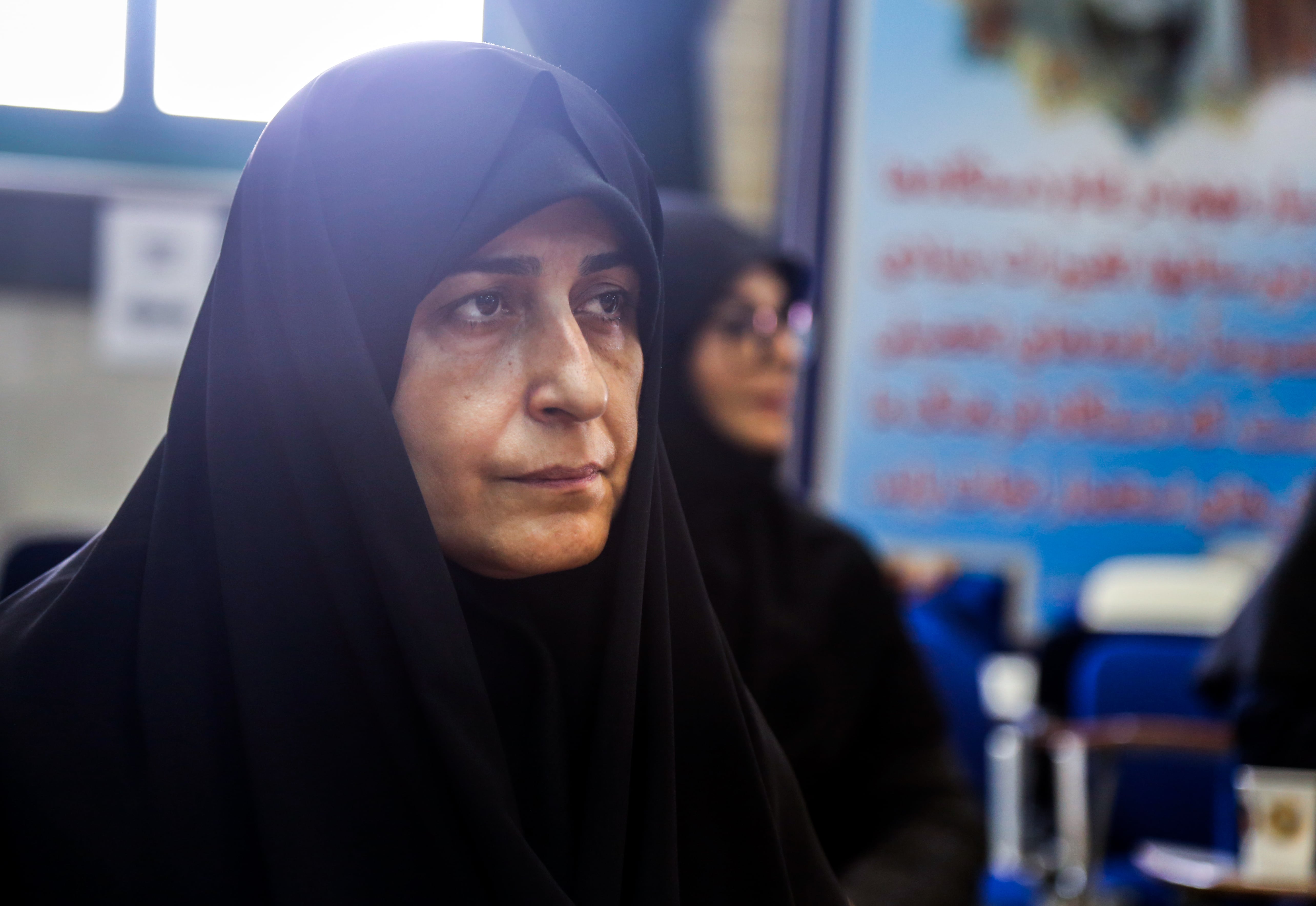 آینده پژوهی نهاد تعلیم و تربیت؛ عرصه‌ها و بایسته‌ها