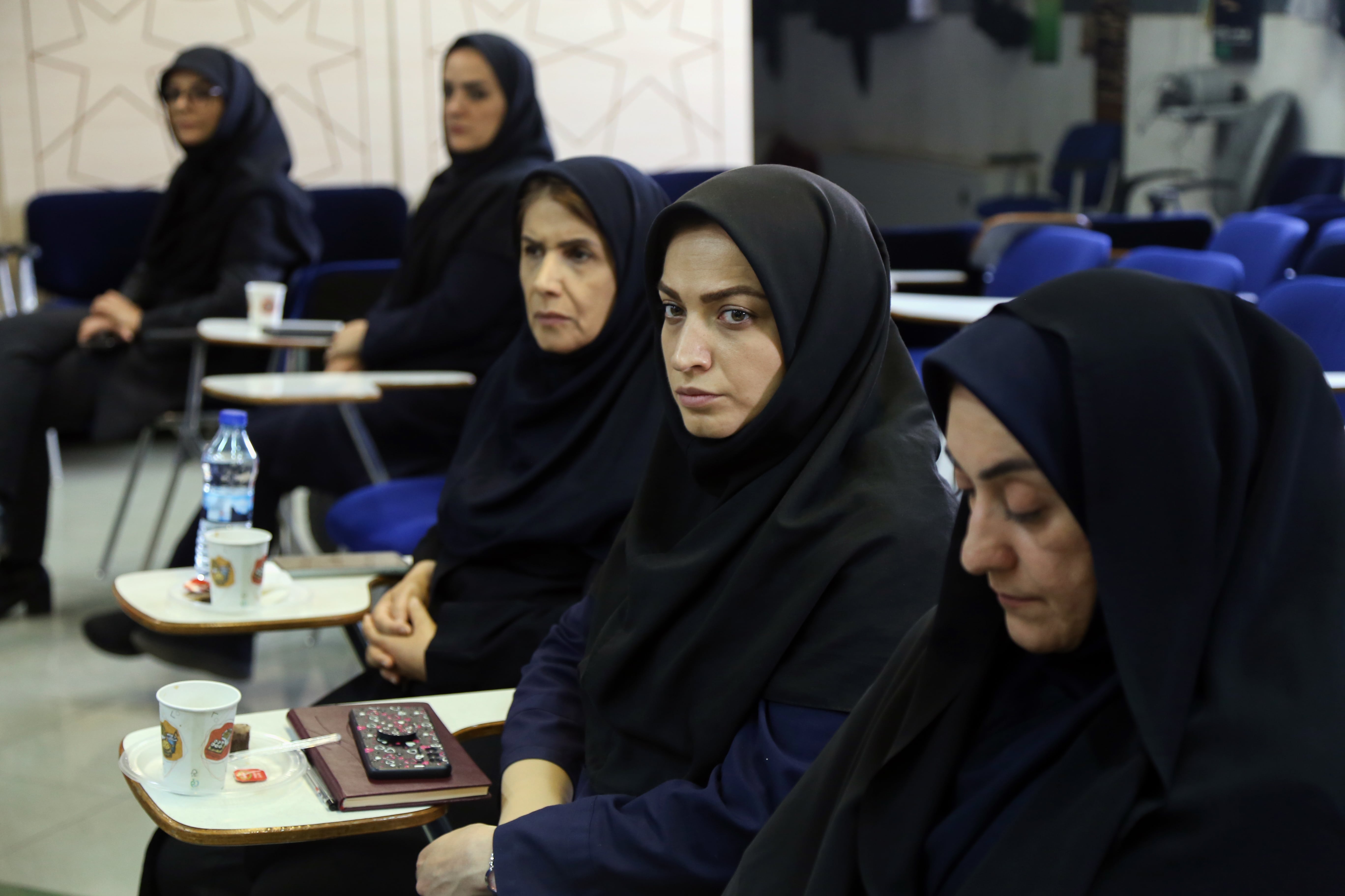 آینده پژوهی نهاد تعلیم و تربیت؛ عرصه‌ها و بایسته‌ها