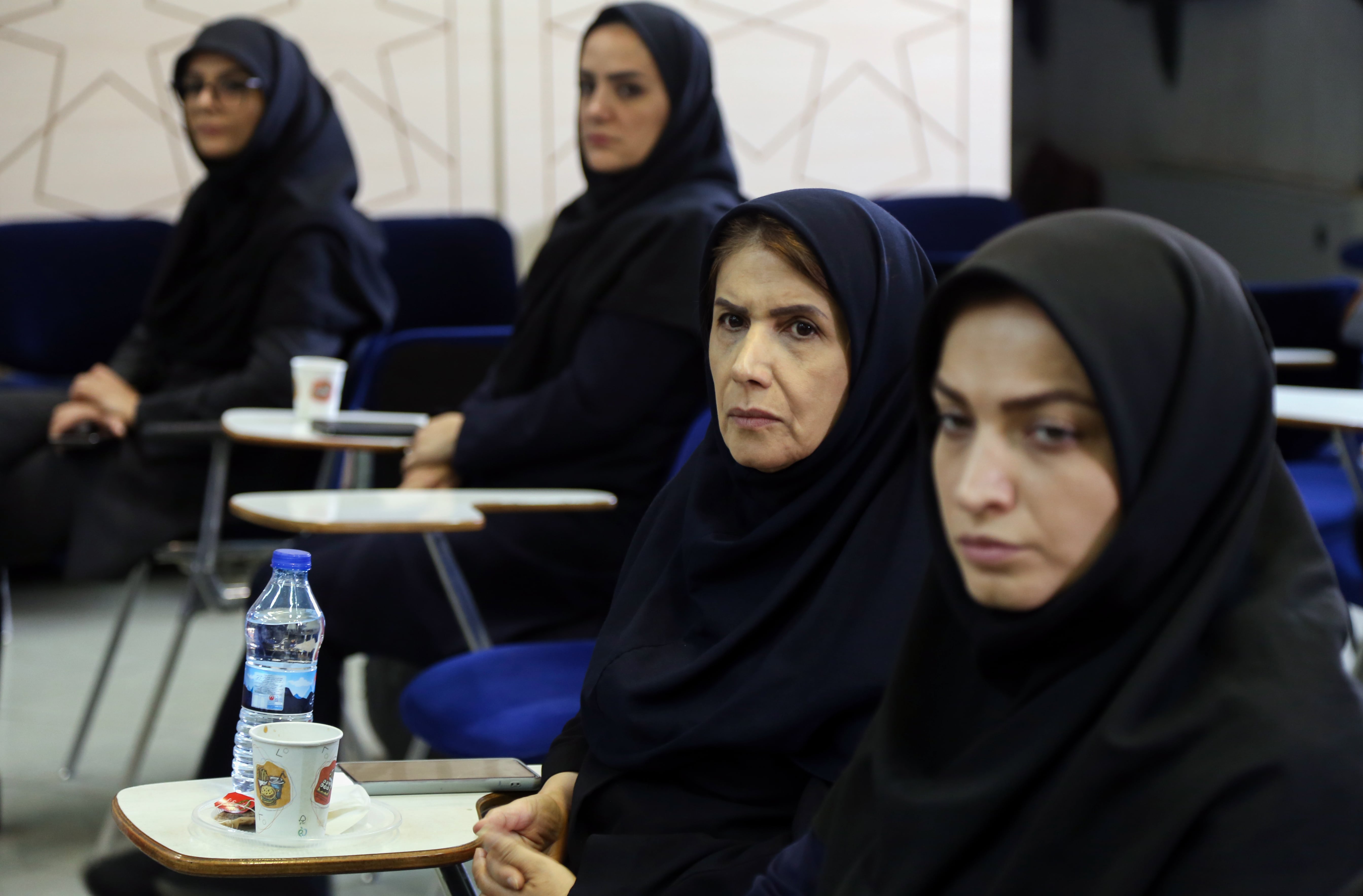 آینده پژوهی نهاد تعلیم و تربیت؛ عرصه‌ها و بایسته‌ها