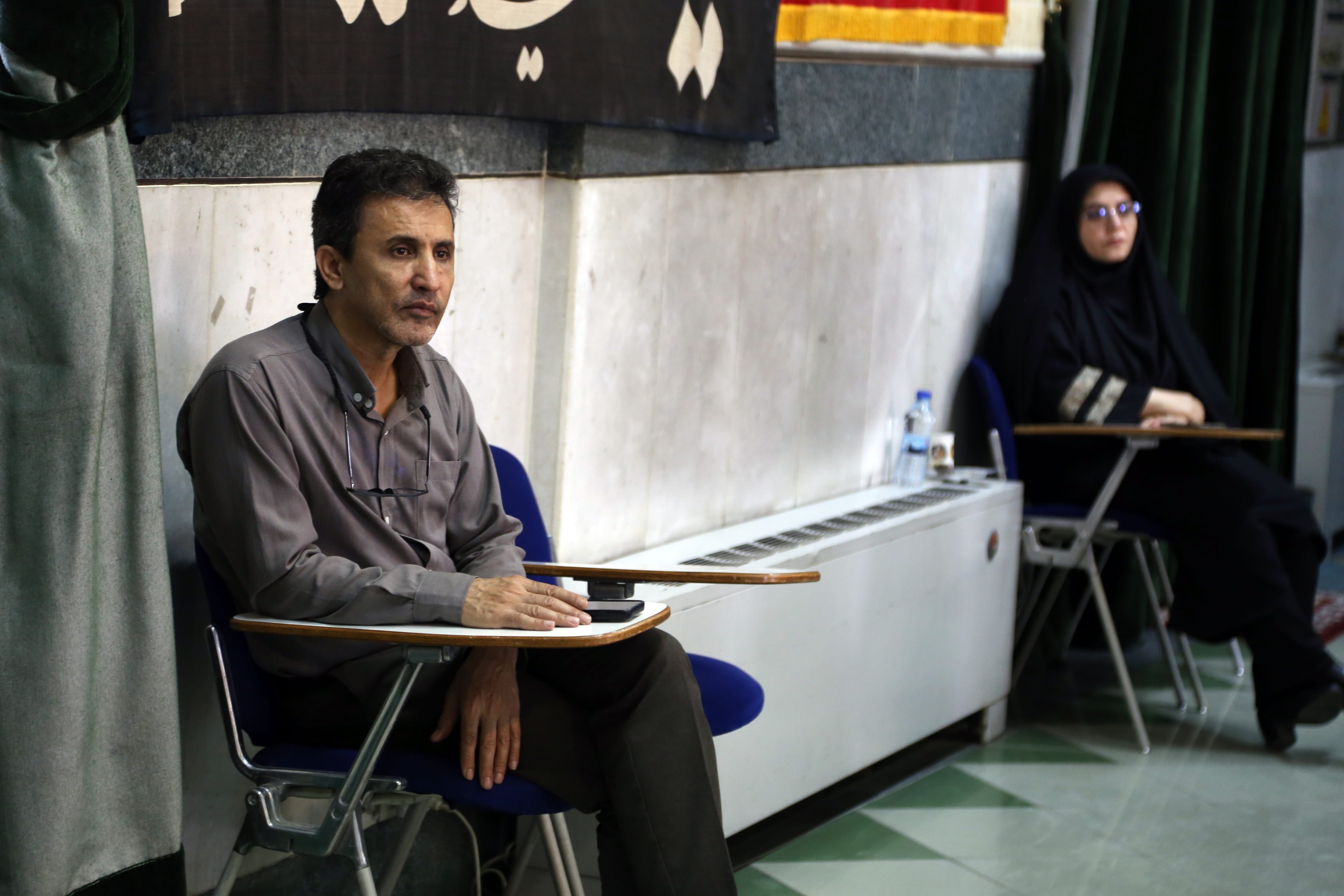 آینده پژوهی نهاد تعلیم و تربیت؛ عرصه‌ها و بایسته‌ها