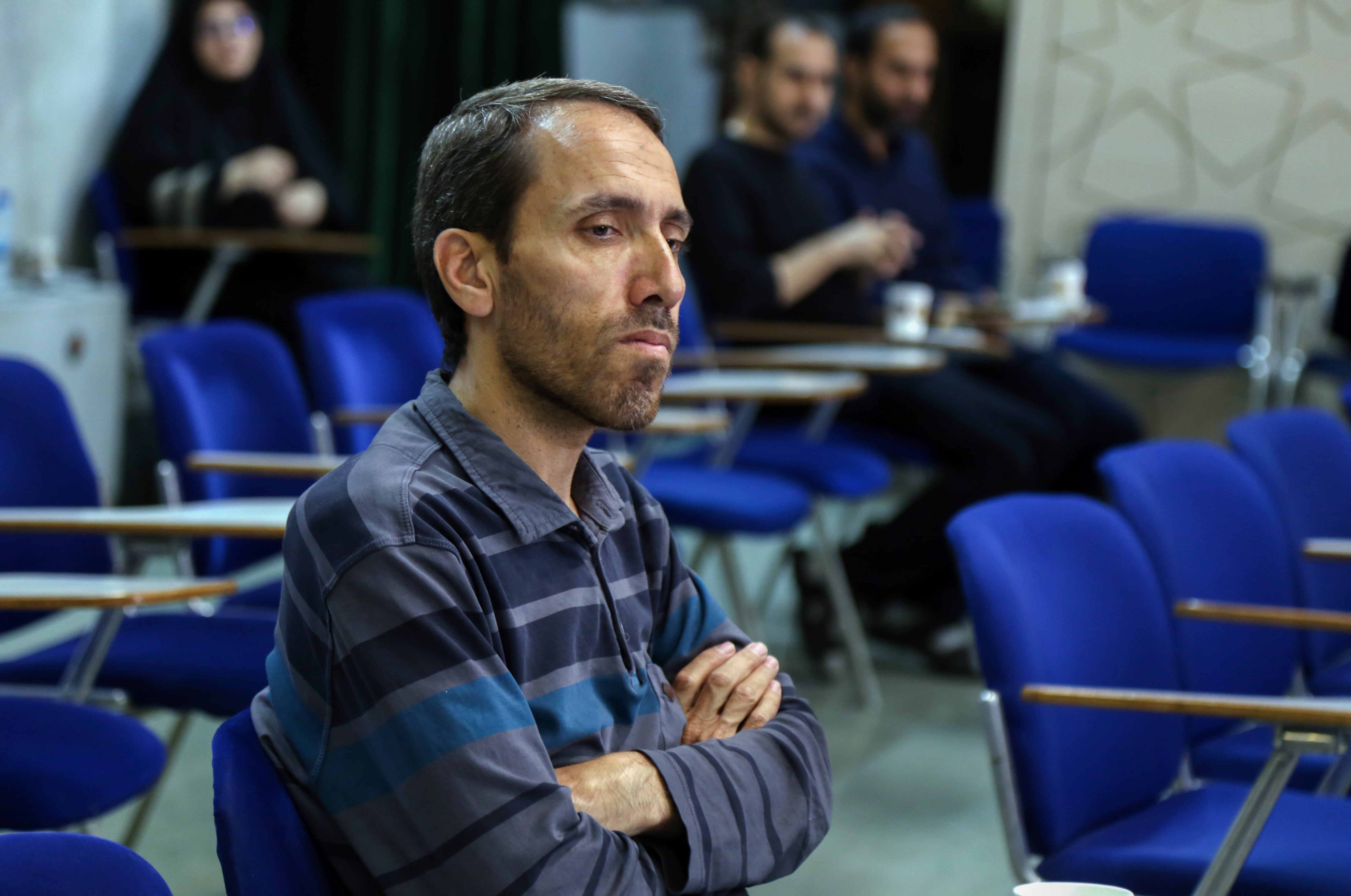 آینده پژوهی نهاد تعلیم و تربیت؛ عرصه‌ها و بایسته‌ها