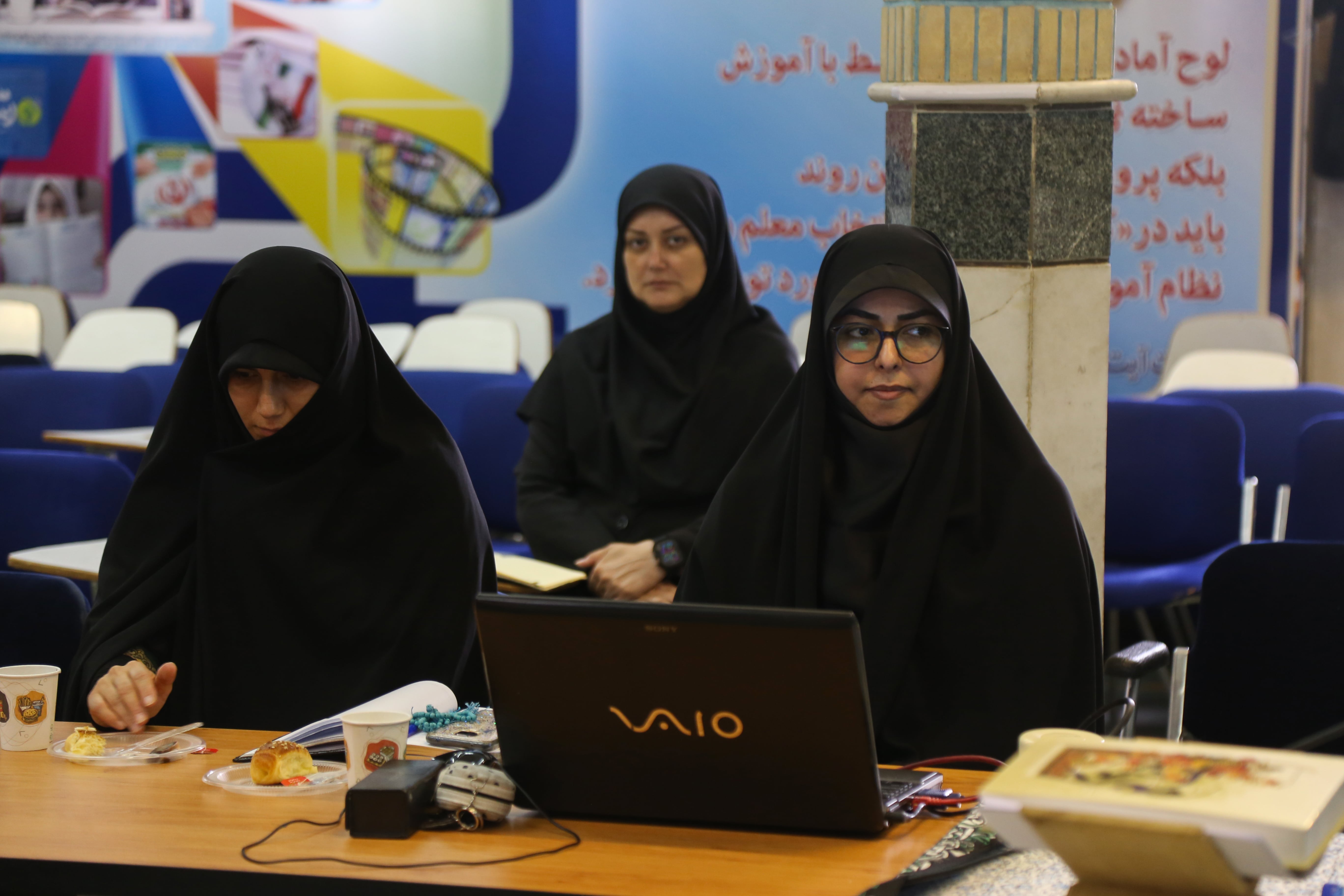 آینده پژوهی نهاد تعلیم و تربیت؛ عرصه‌ها و بایسته‌ها