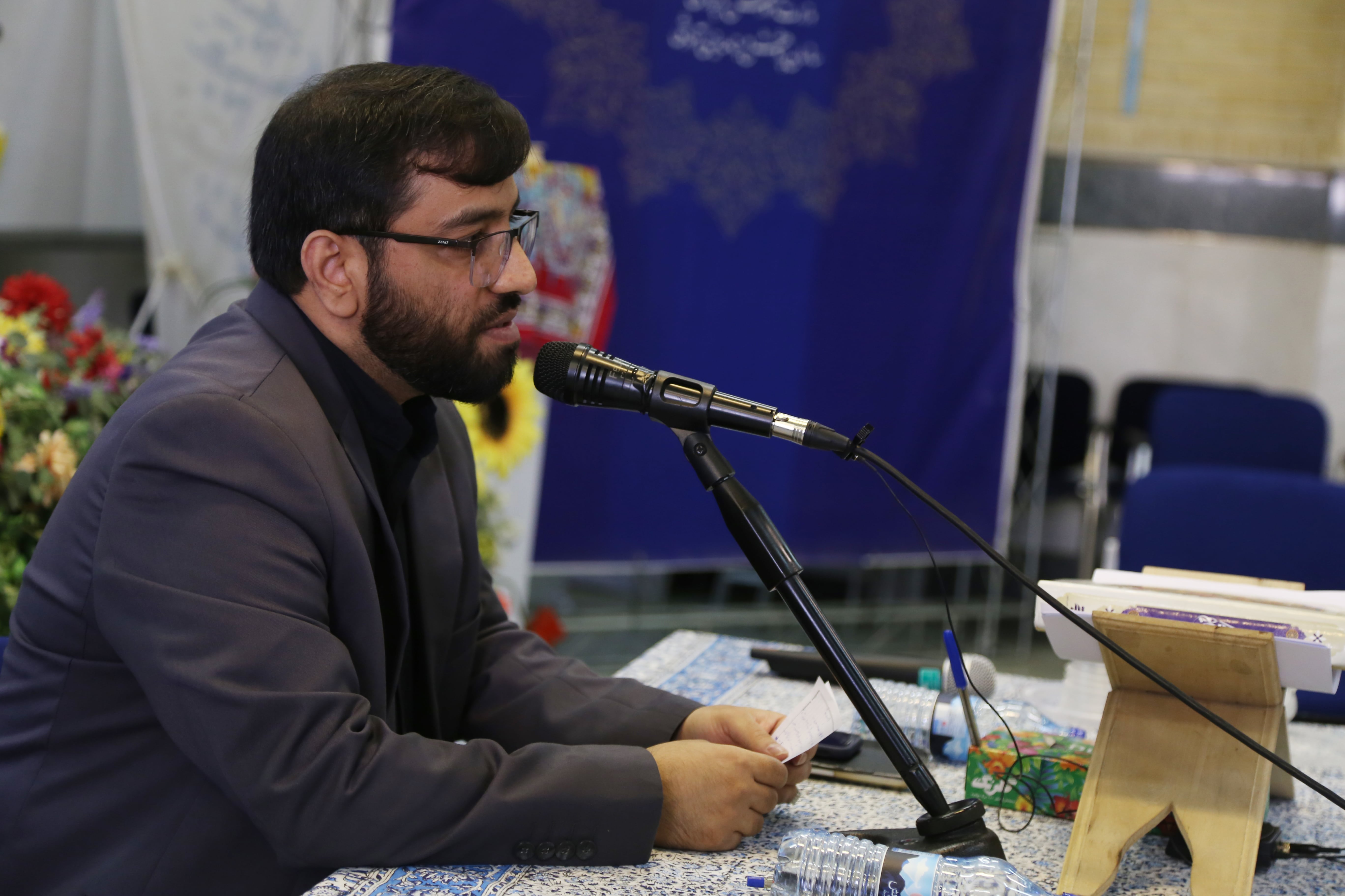 آینده پژوهی نهاد تعلیم و تربیت؛ عرصه‌ها و بایسته‌ها