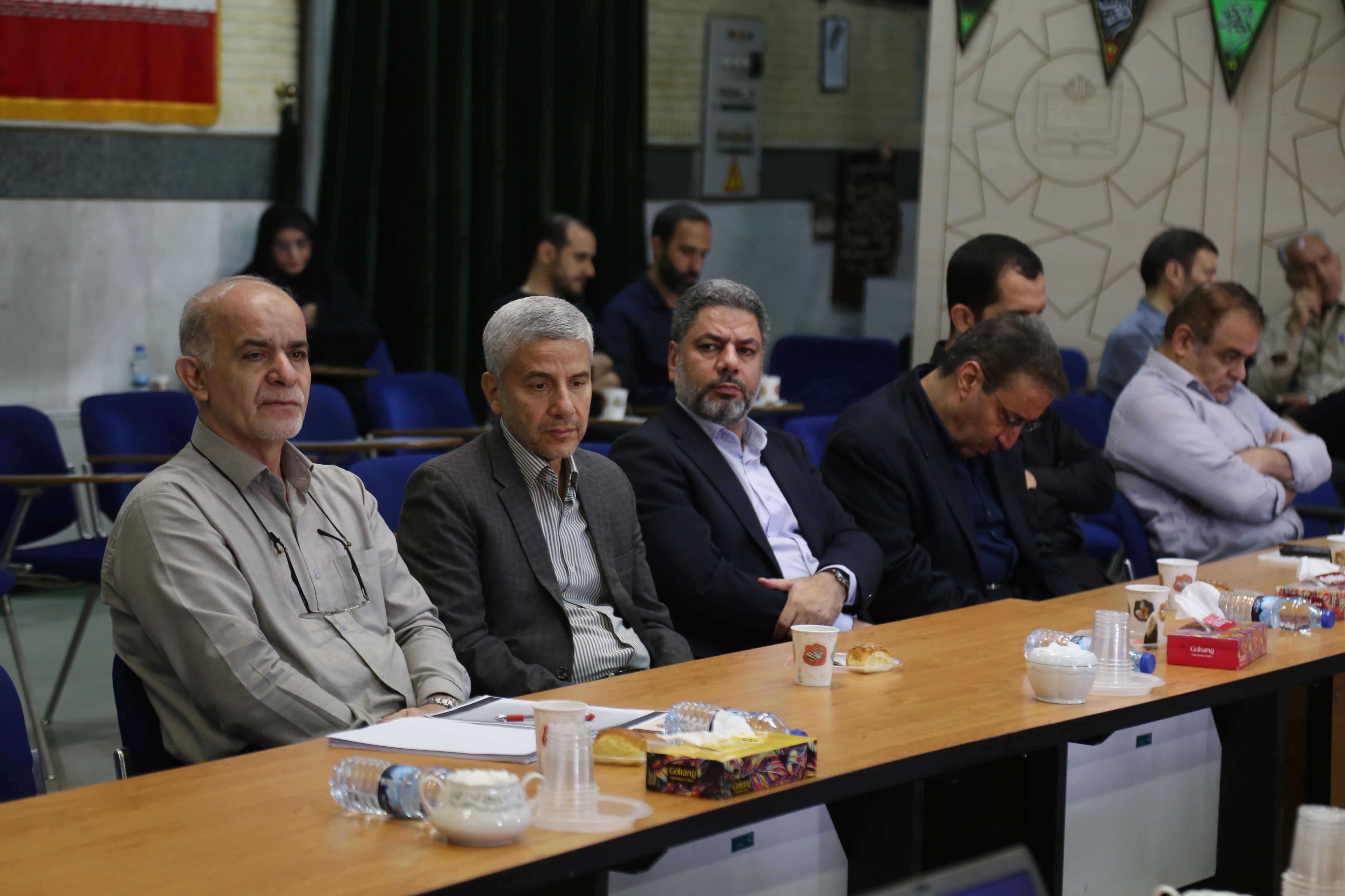 آینده پژوهی نهاد تعلیم و تربیت؛ عرصه‌ها و بایسته‌ها