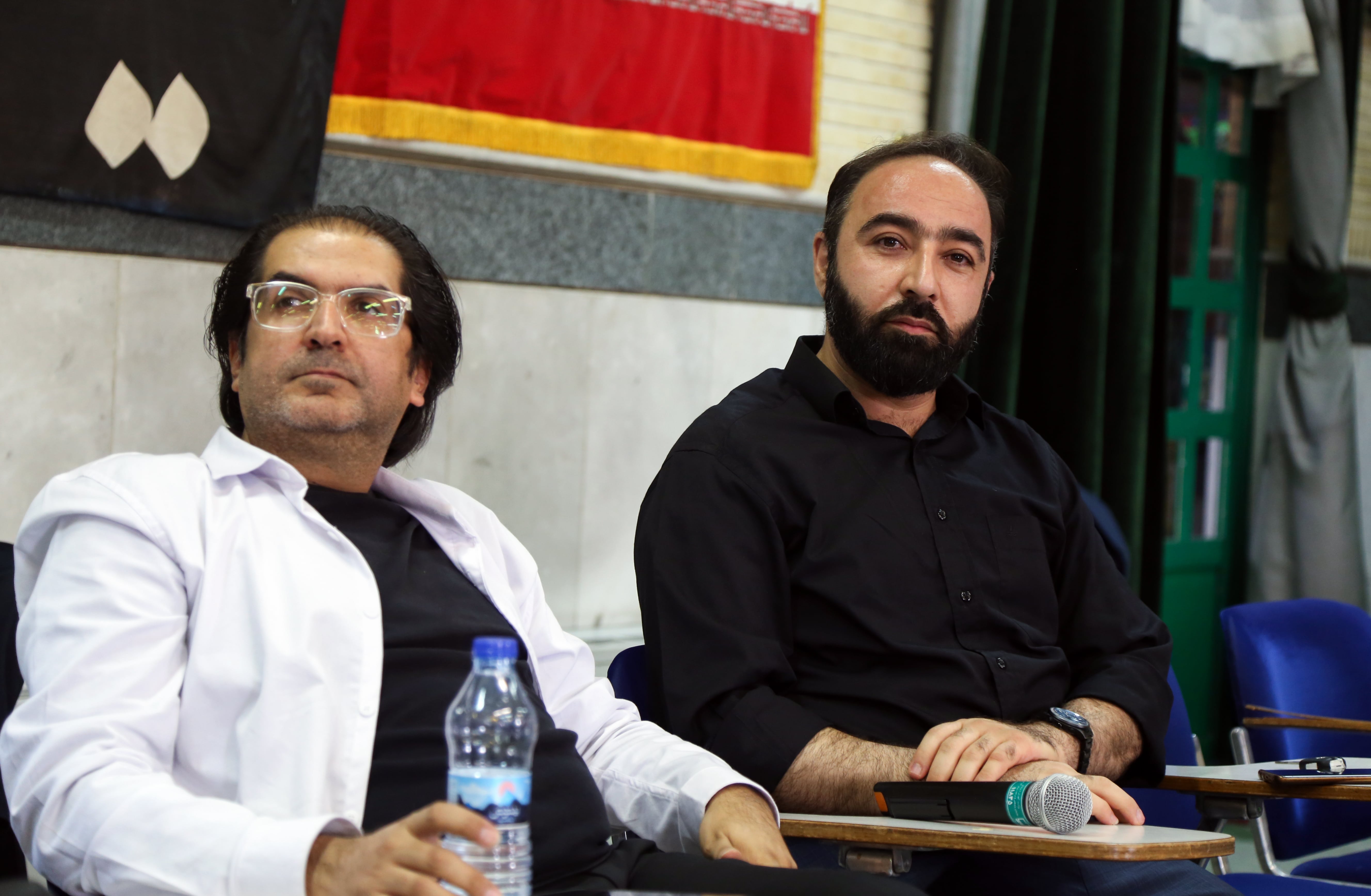 آینده پژوهی نهاد تعلیم و تربیت؛ عرصه‌ها و بایسته‌ها