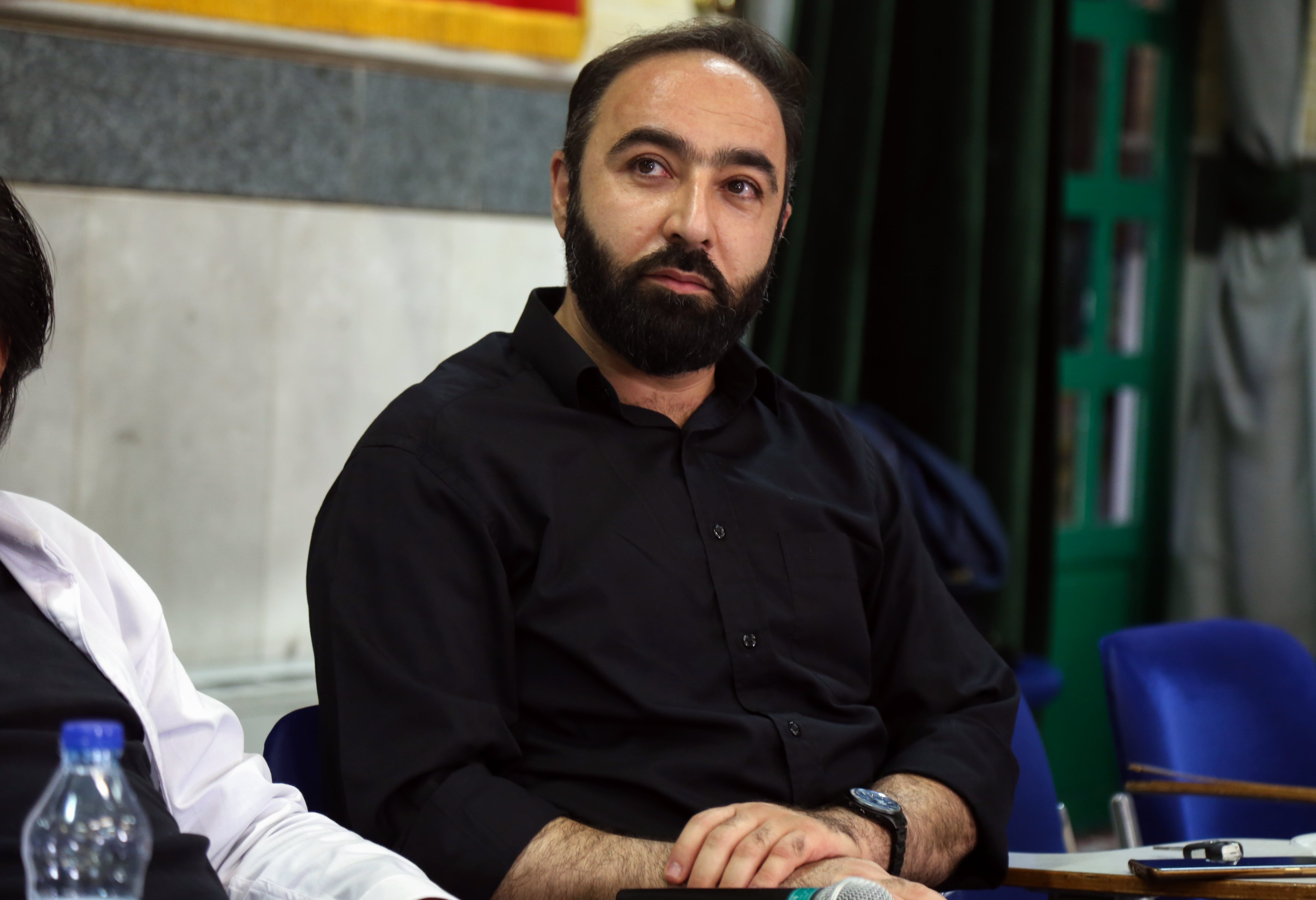 آینده پژوهی نهاد تعلیم و تربیت؛ عرصه‌ها و بایسته‌ها