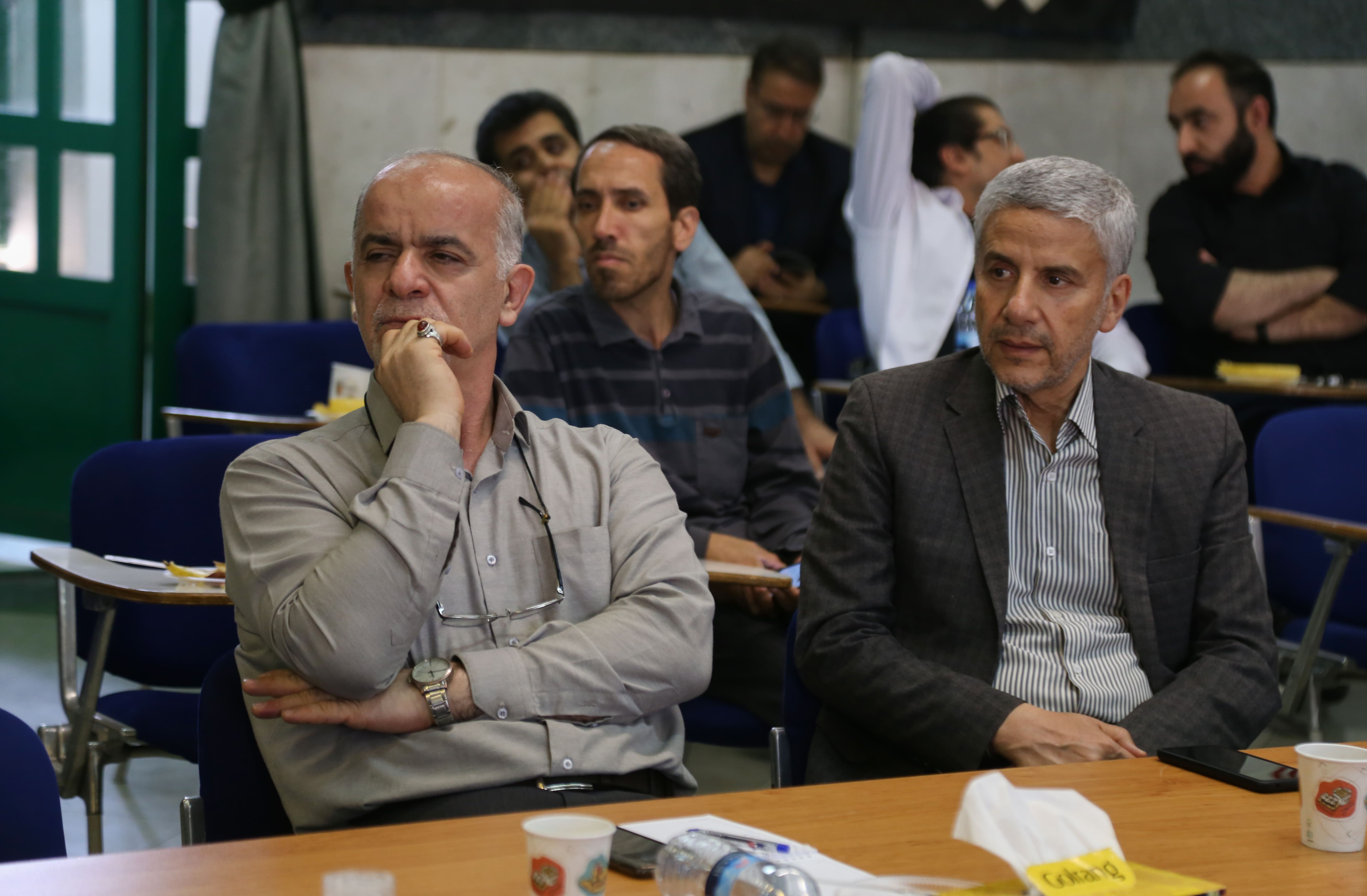 آینده پژوهی نهاد تعلیم و تربیت؛ عرصه‌ها و بایسته‌ها