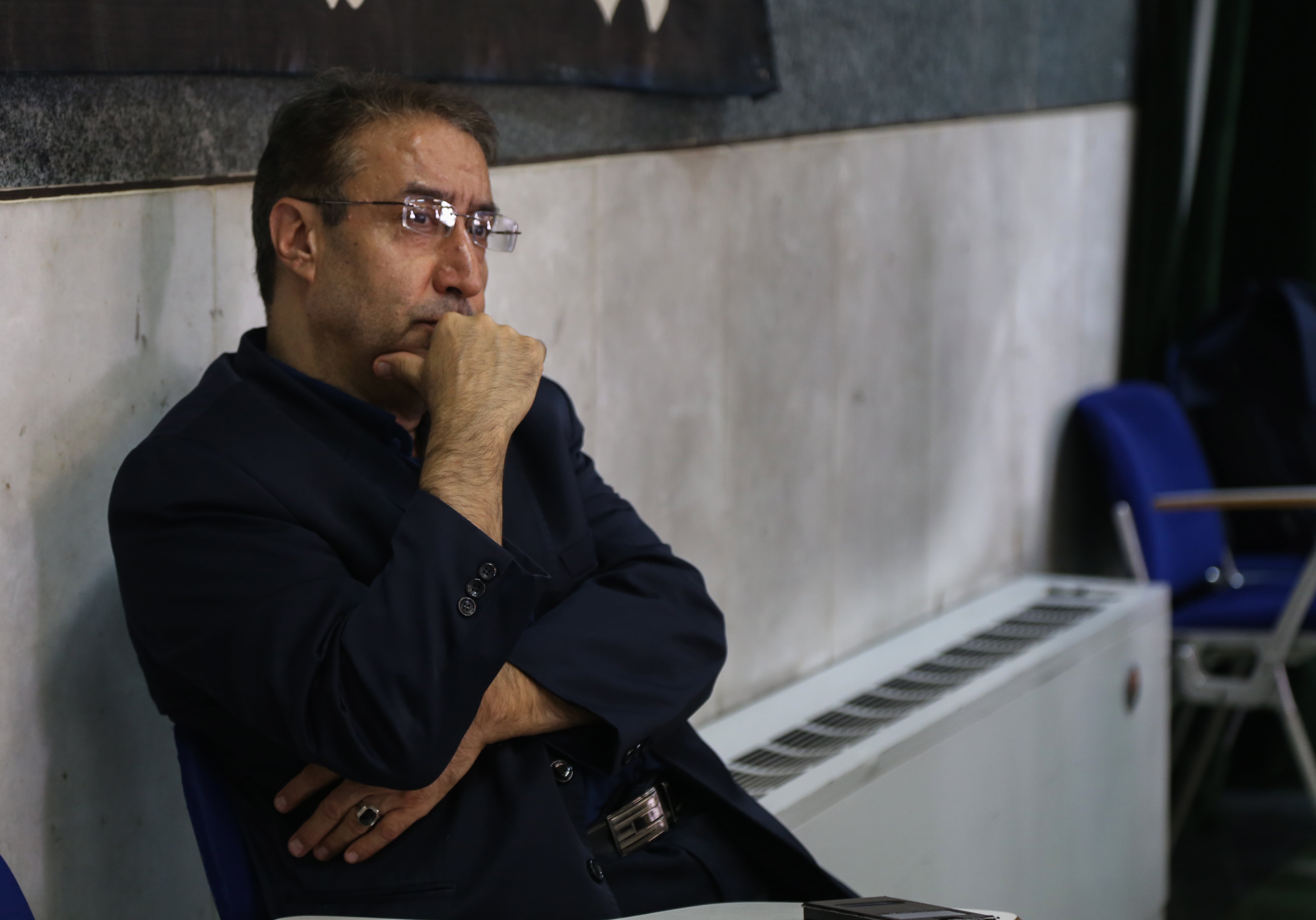 آینده پژوهی نهاد تعلیم و تربیت؛ عرصه‌ها و بایسته‌ها