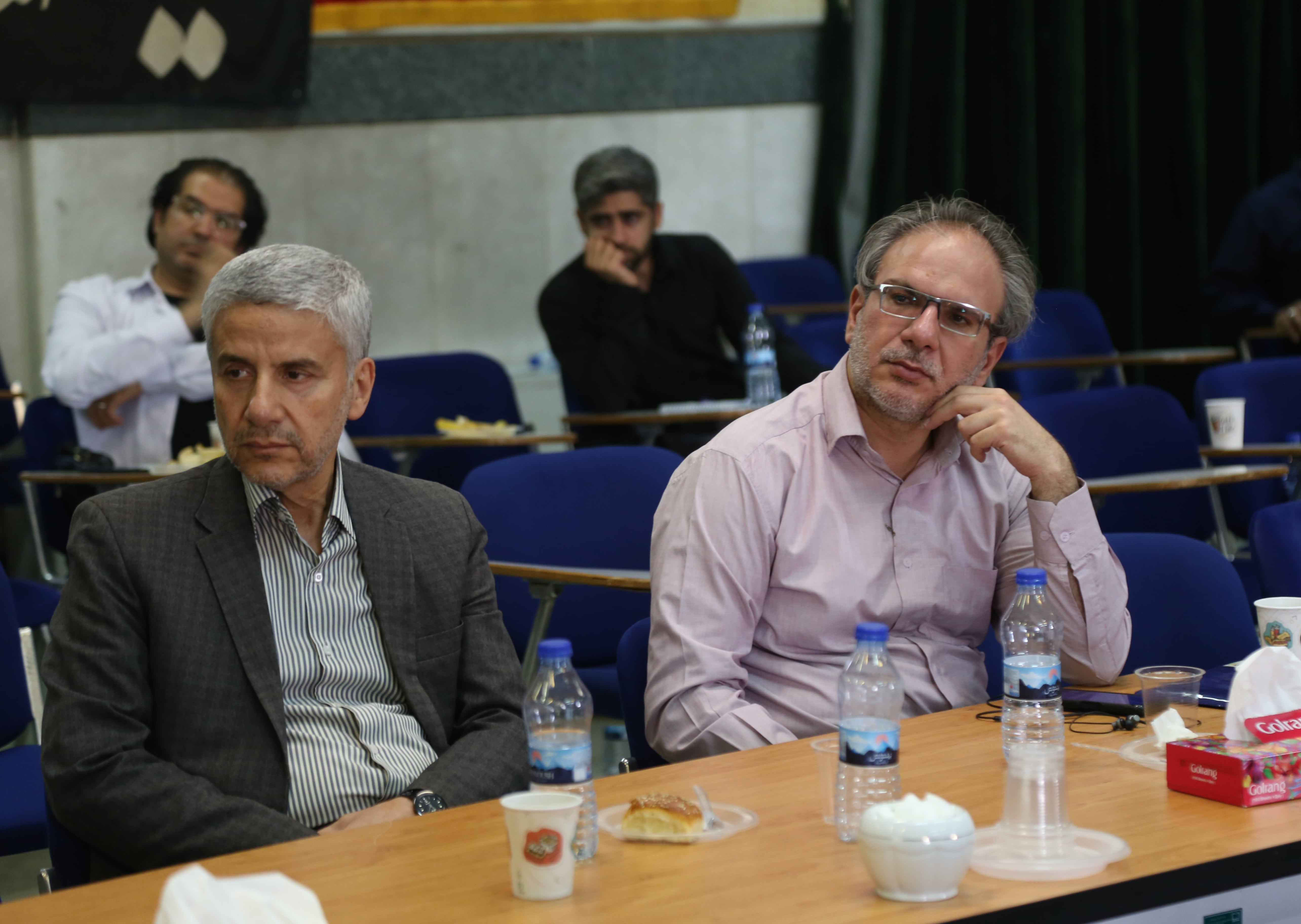 آینده پژوهی نهاد تعلیم و تربیت؛ عرصه‌ها و بایسته‌ها