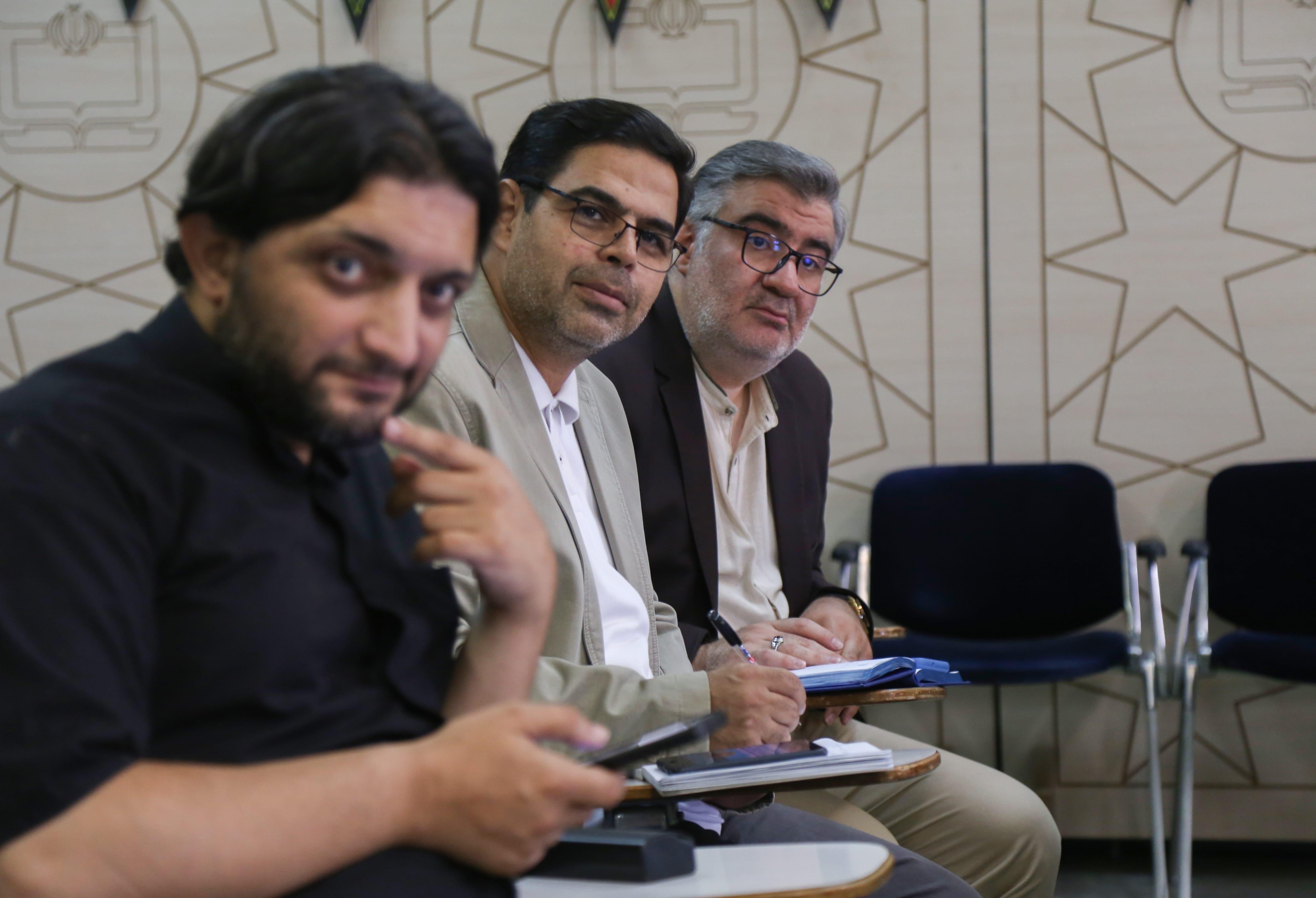 آینده پژوهی نهاد تعلیم و تربیت؛ عرصه‌ها و بایسته‌ها