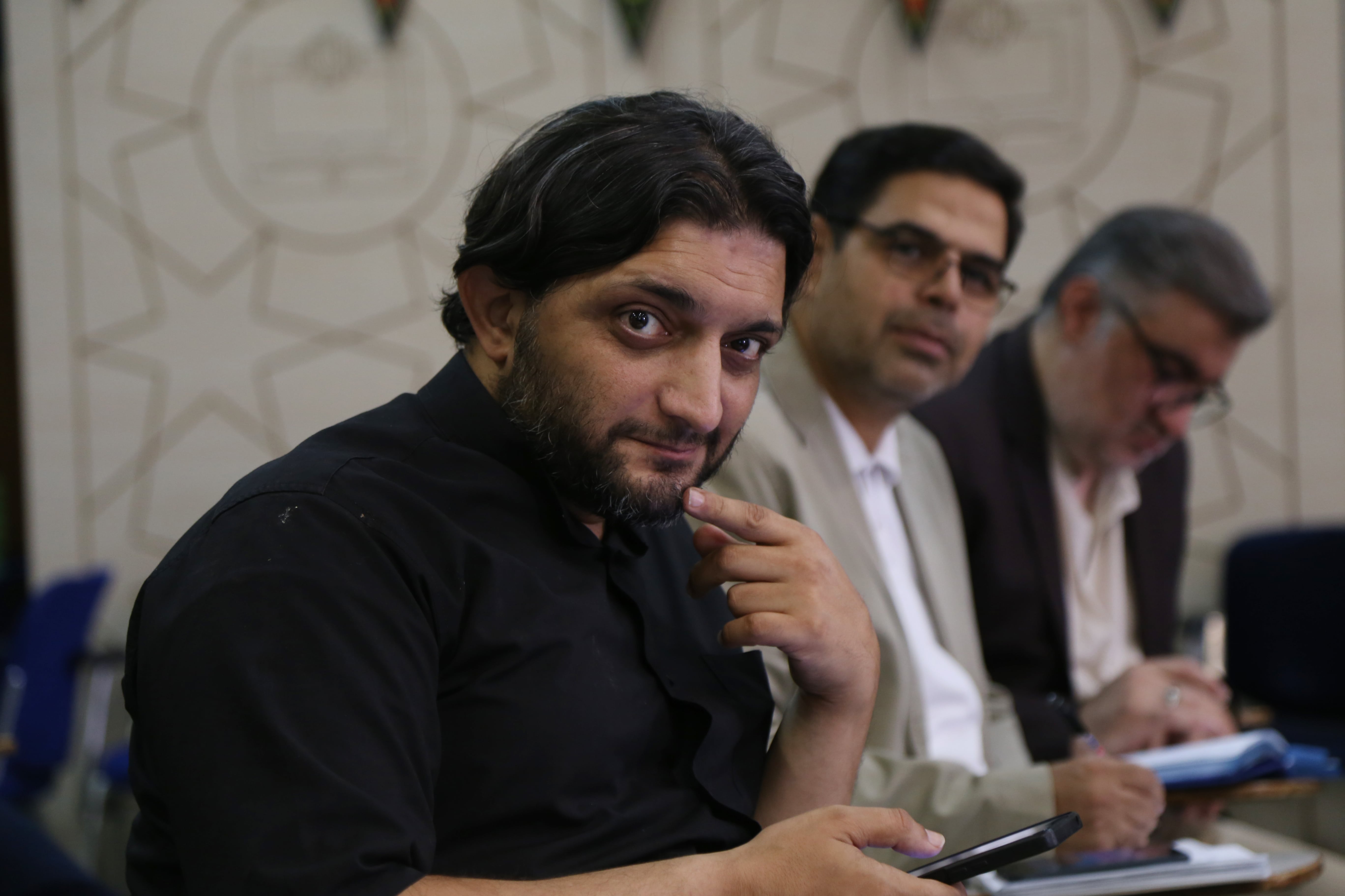 آینده پژوهی نهاد تعلیم و تربیت؛ عرصه‌ها و بایسته‌ها