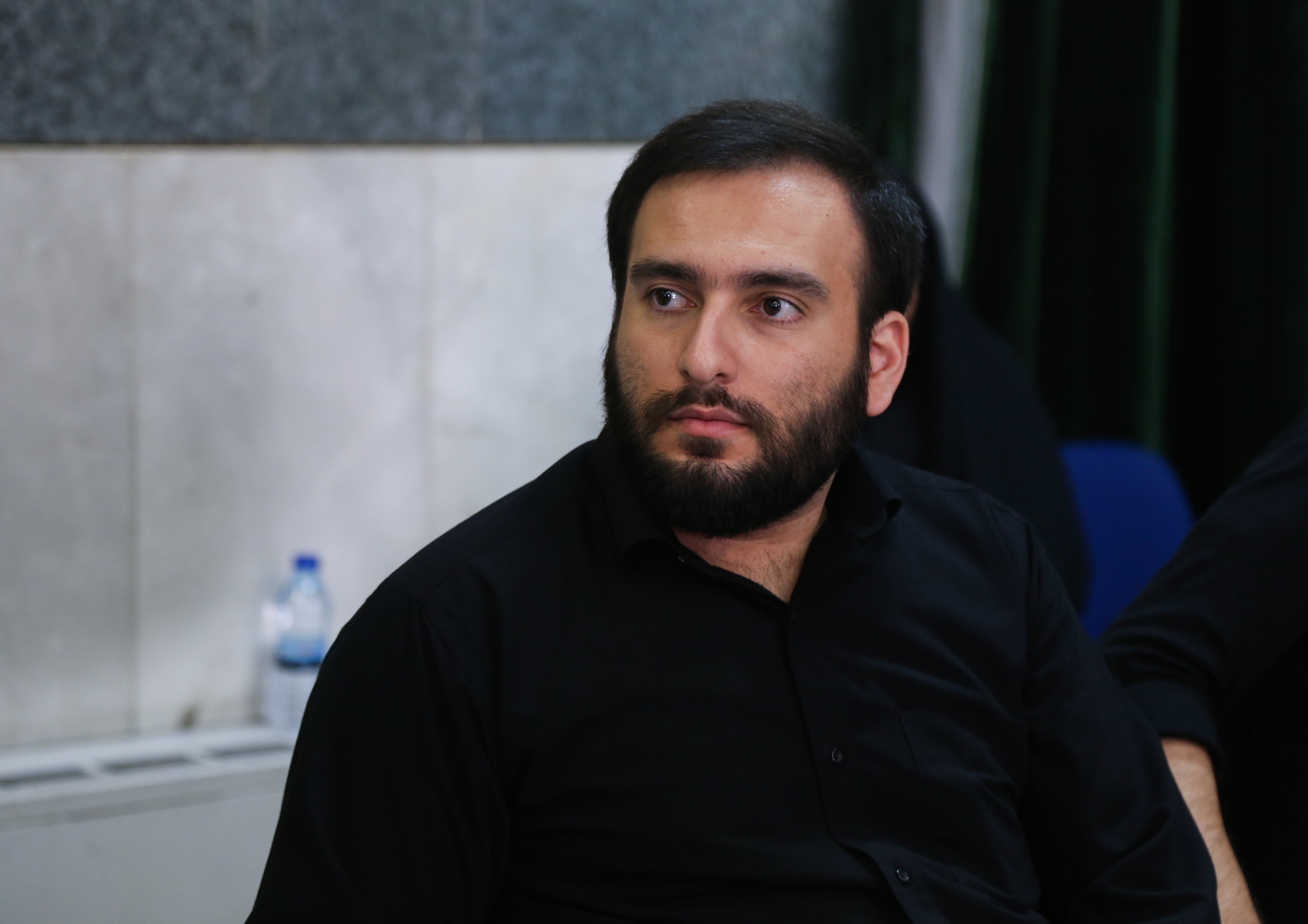 آینده پژوهی نهاد تعلیم و تربیت؛ عرصه‌ها و بایسته‌ها