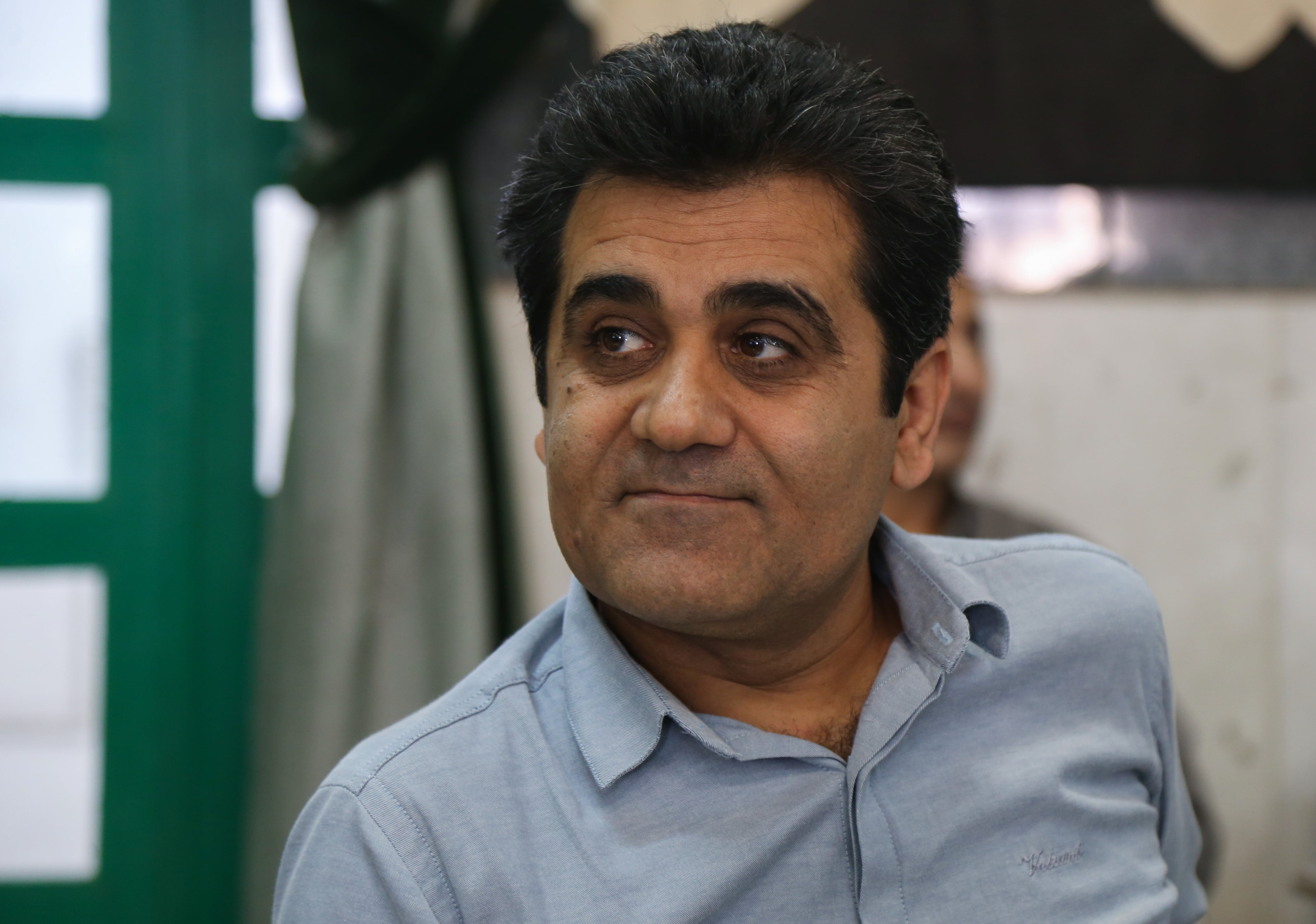 آینده پژوهی نهاد تعلیم و تربیت؛ عرصه‌ها و بایسته‌ها