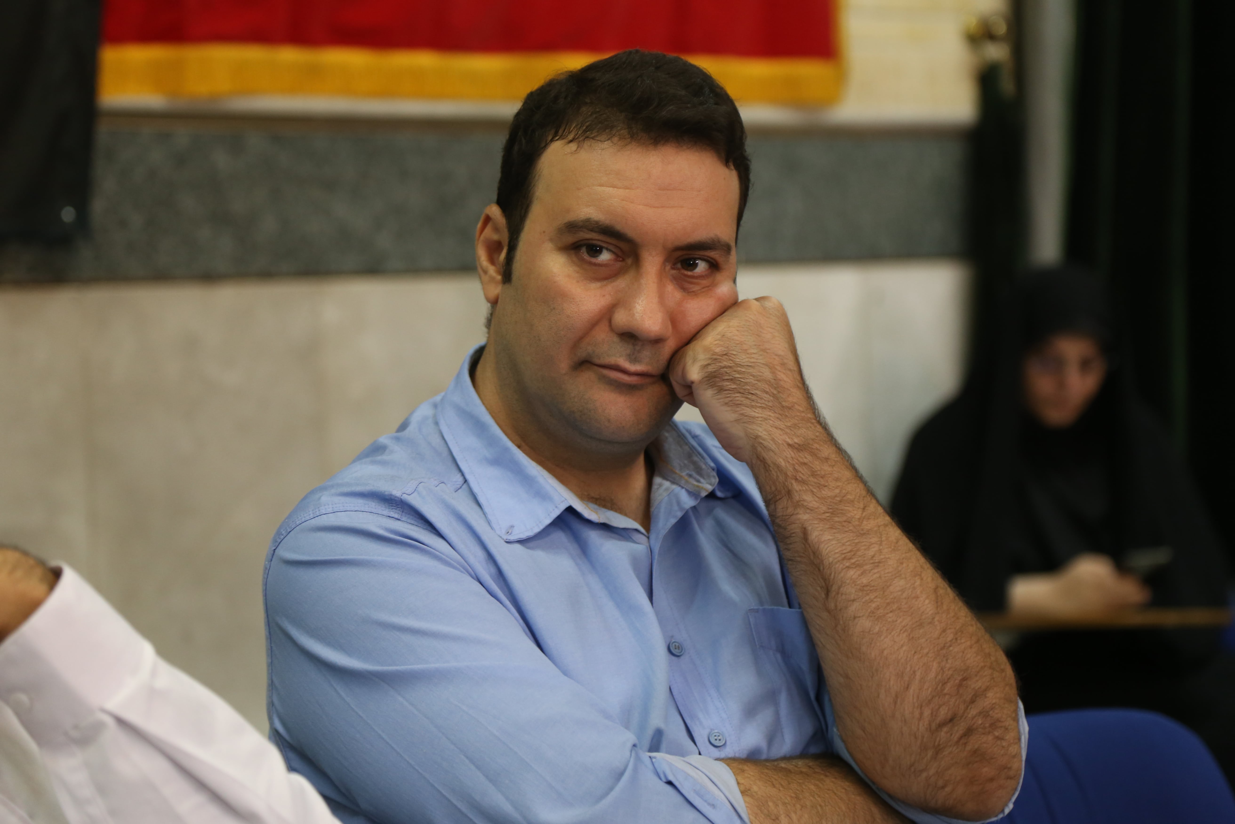 آینده پژوهی نهاد تعلیم و تربیت؛ عرصه‌ها و بایسته‌ها