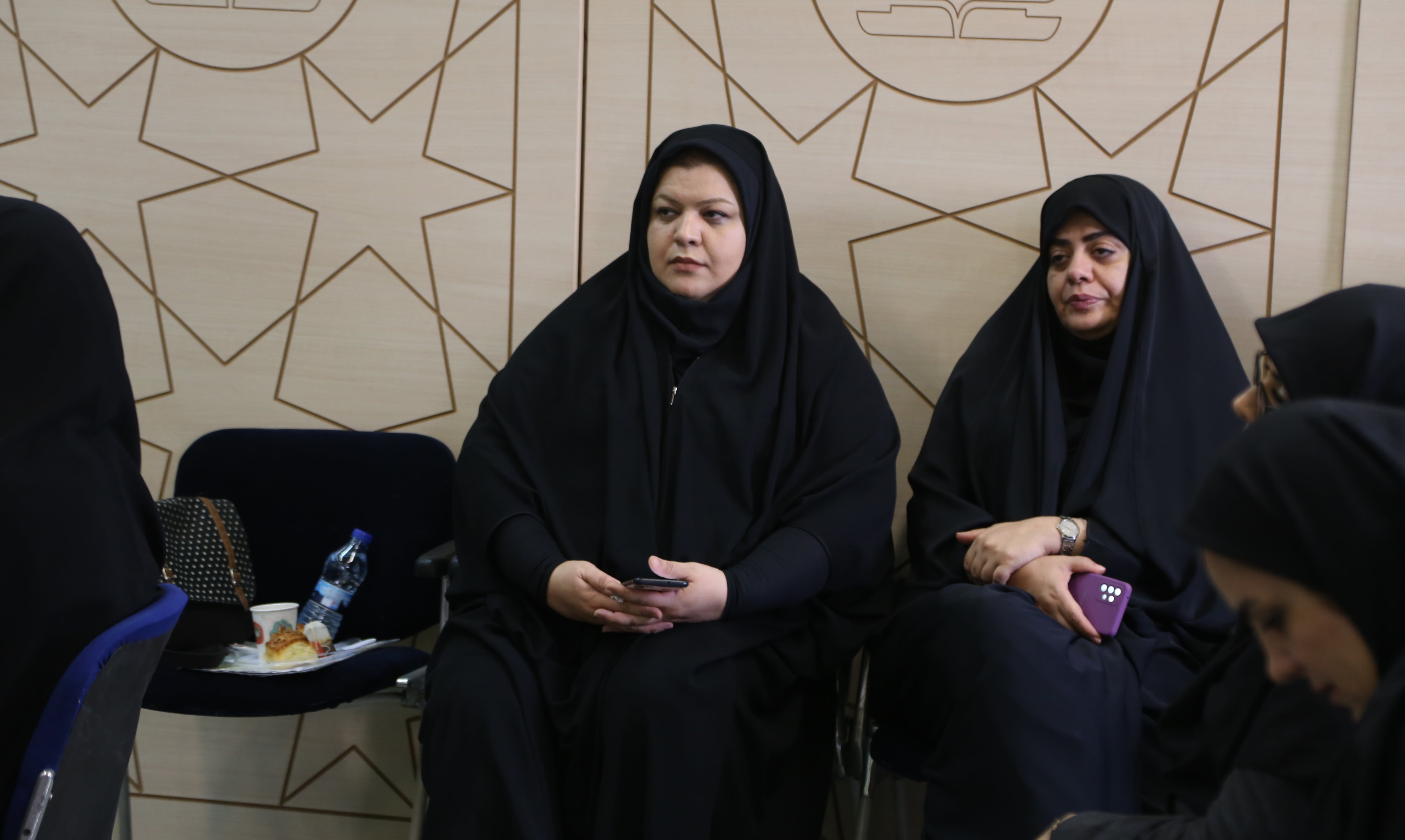 آینده پژوهی نهاد تعلیم و تربیت؛ عرصه‌ها و بایسته‌ها