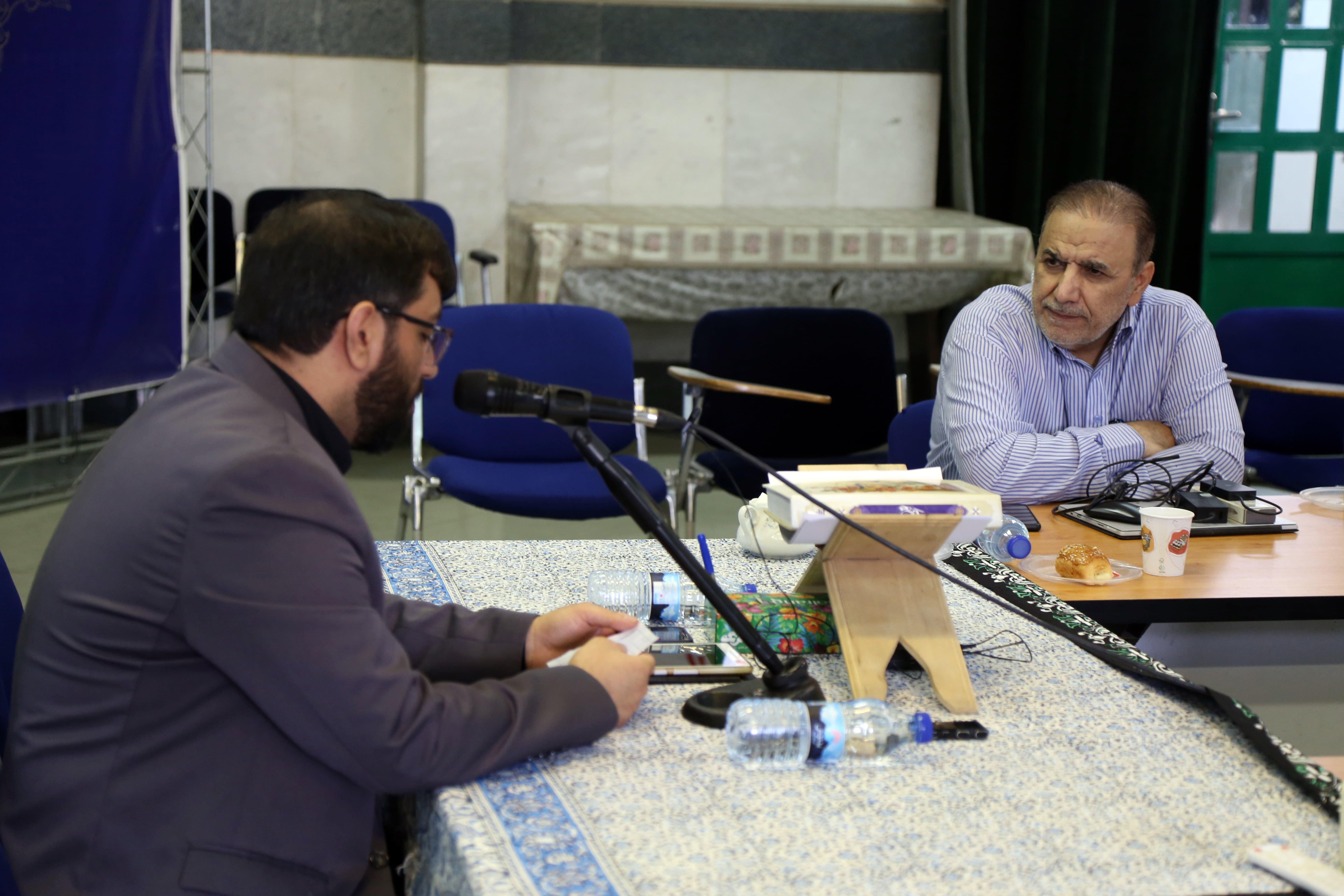 آینده پژوهی نهاد تعلیم و تربیت؛ عرصه‌ها و بایسته‌ها