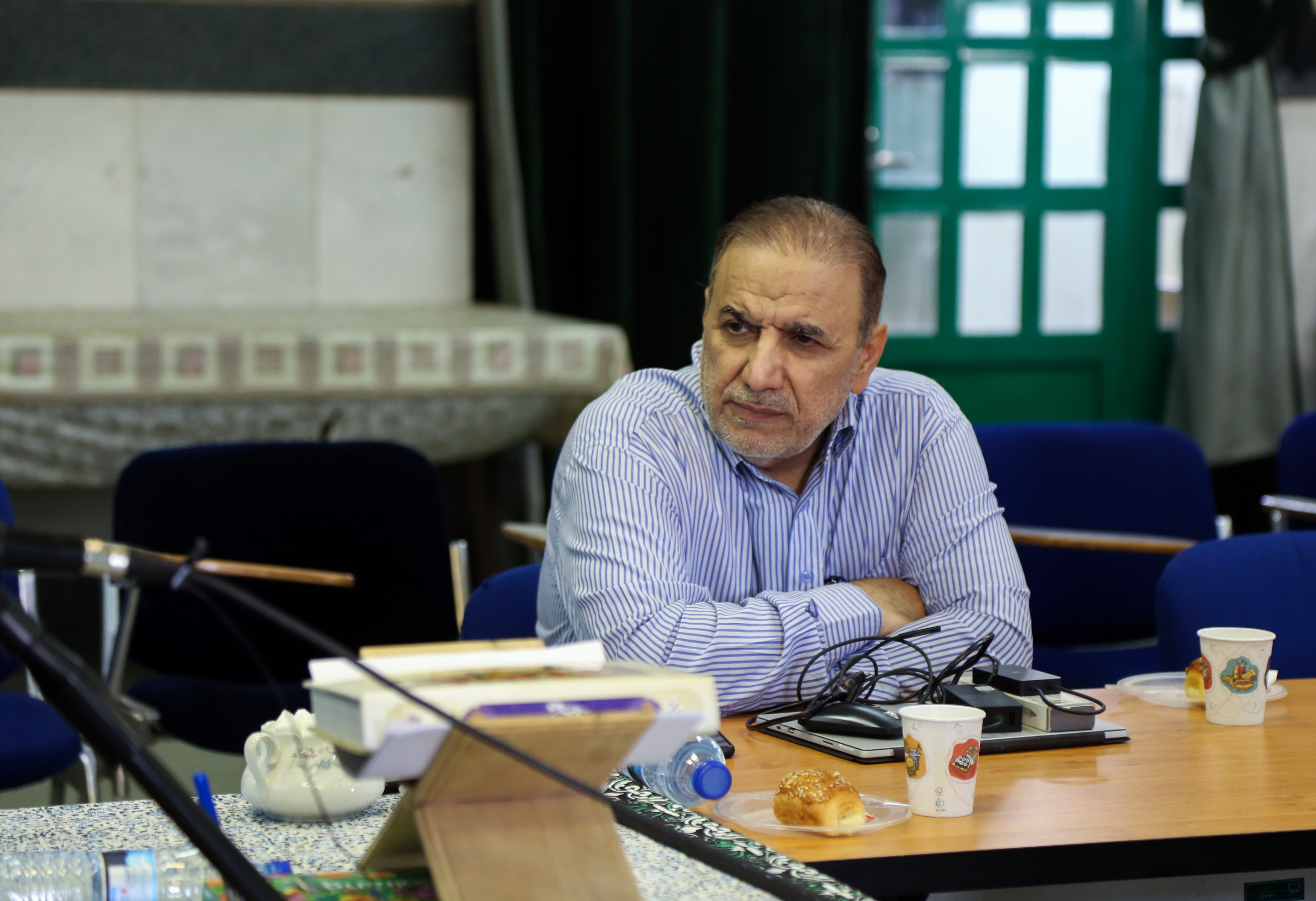 آینده پژوهی نهاد تعلیم و تربیت؛ عرصه‌ها و بایسته‌ها