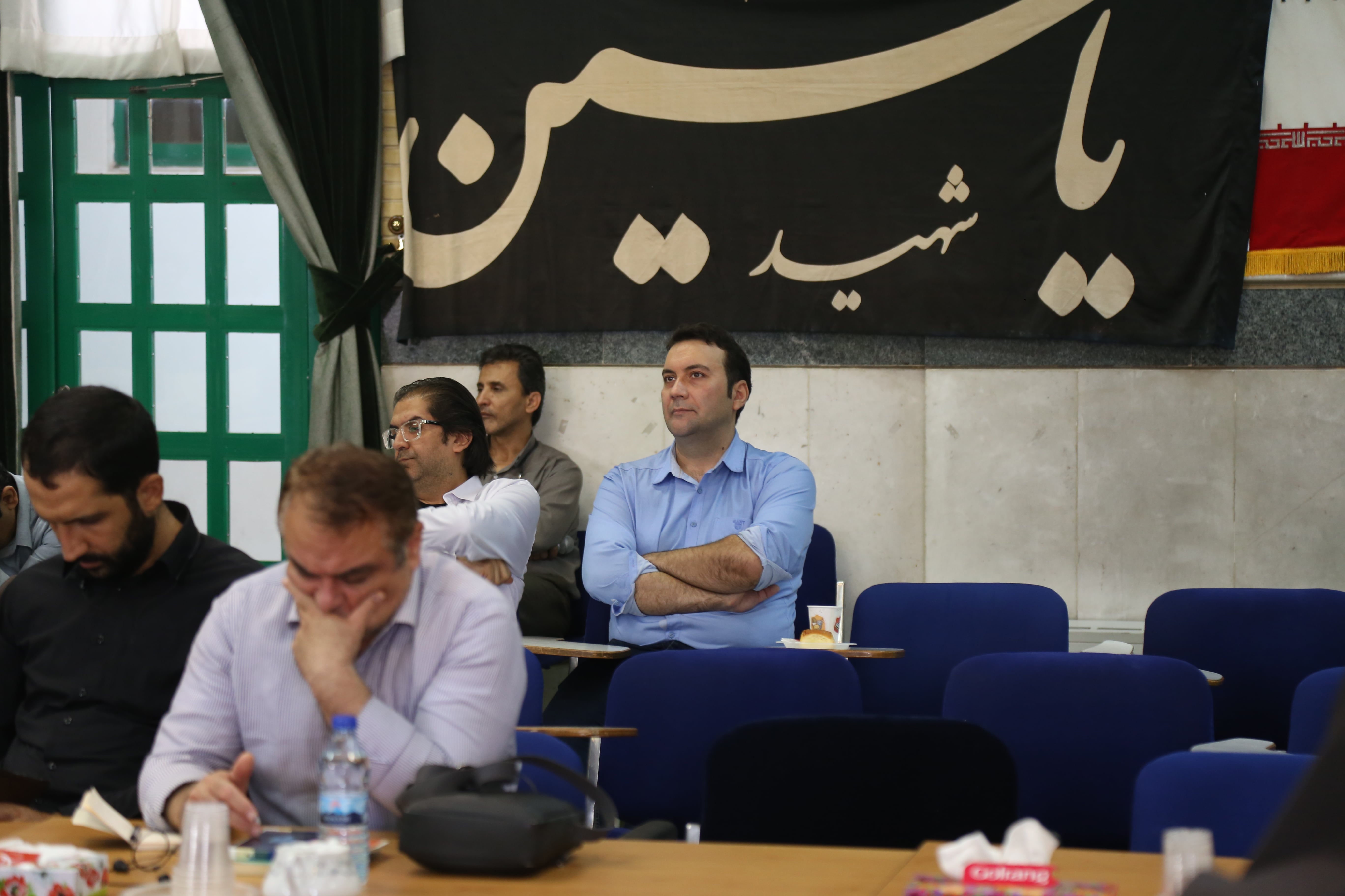 آینده پژوهی نهاد تعلیم و تربیت؛ عرصه‌ها و بایسته‌ها