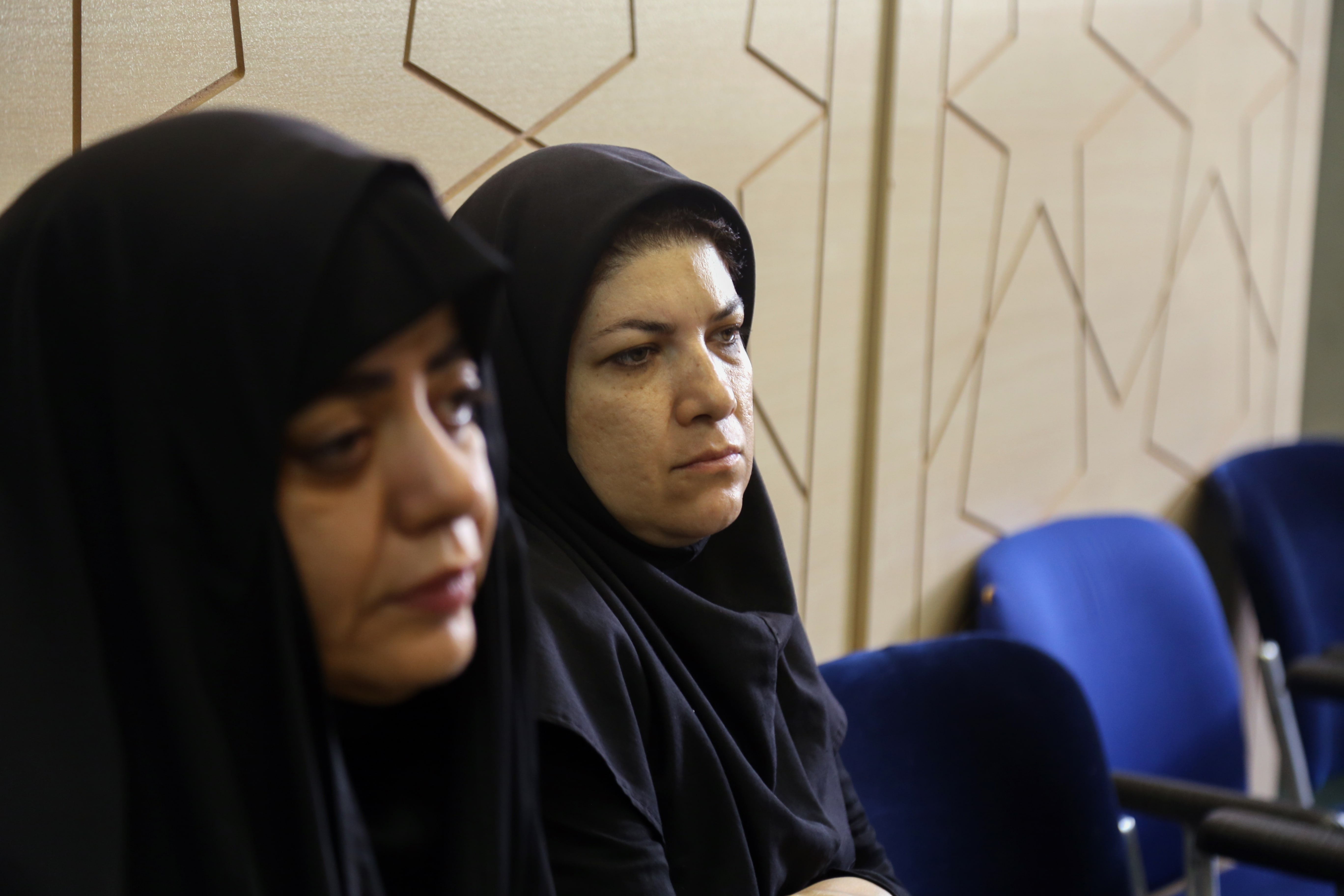 آینده پژوهی نهاد تعلیم و تربیت؛ عرصه‌ها و بایسته‌ها