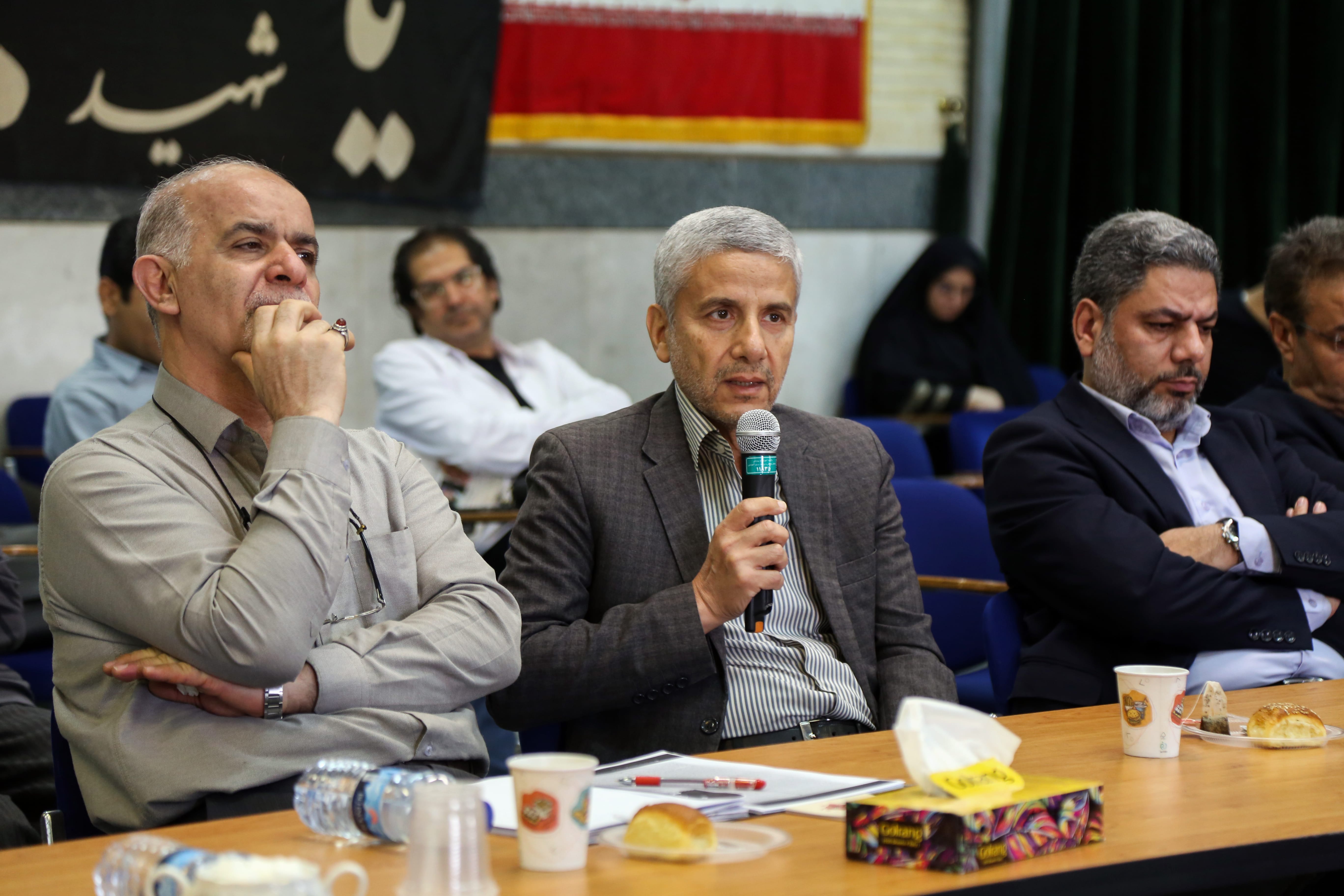 آینده پژوهی نهاد تعلیم و تربیت؛ عرصه‌ها و بایسته‌ها