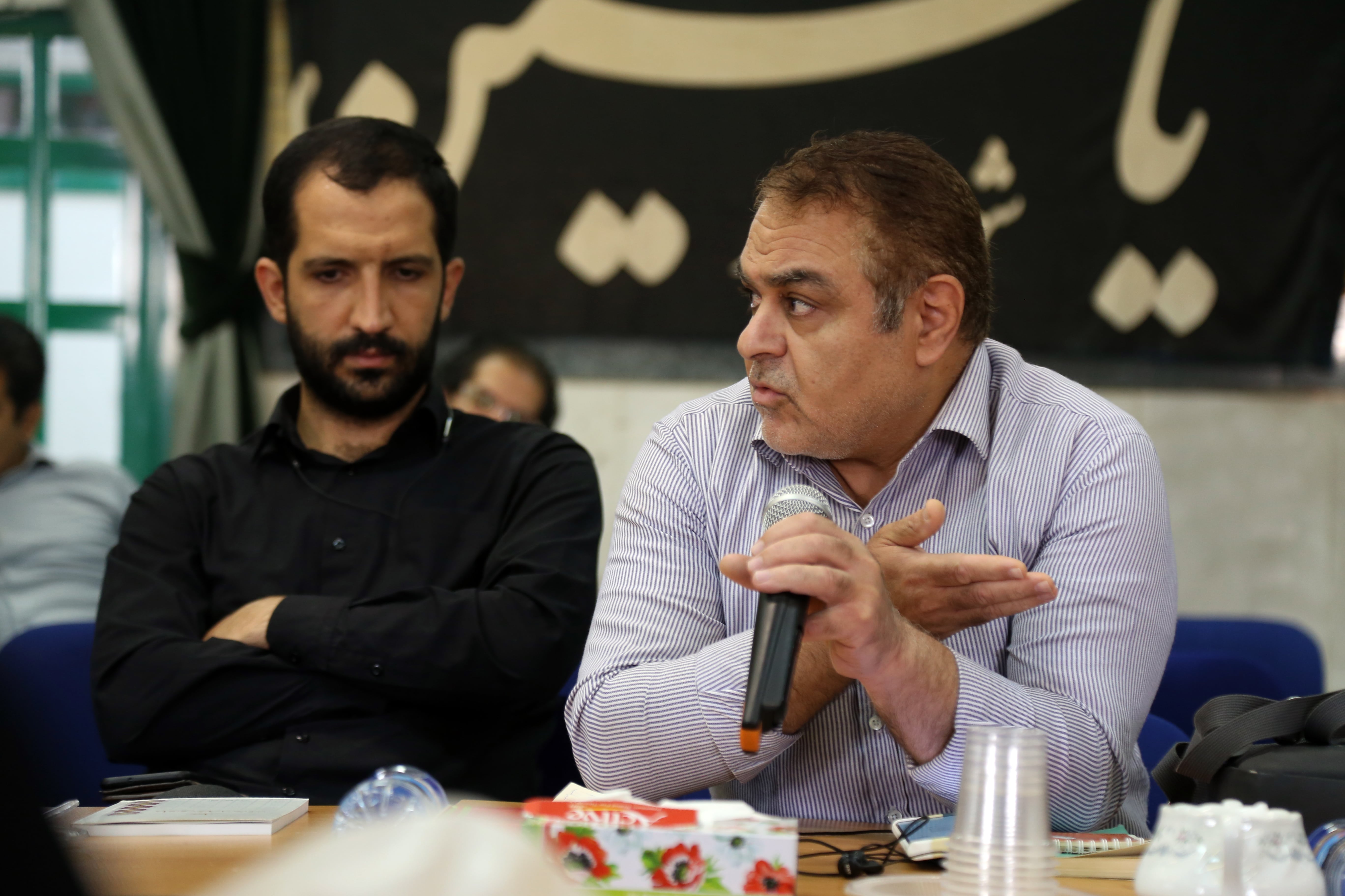 آینده پژوهی نهاد تعلیم و تربیت؛ عرصه‌ها و بایسته‌ها