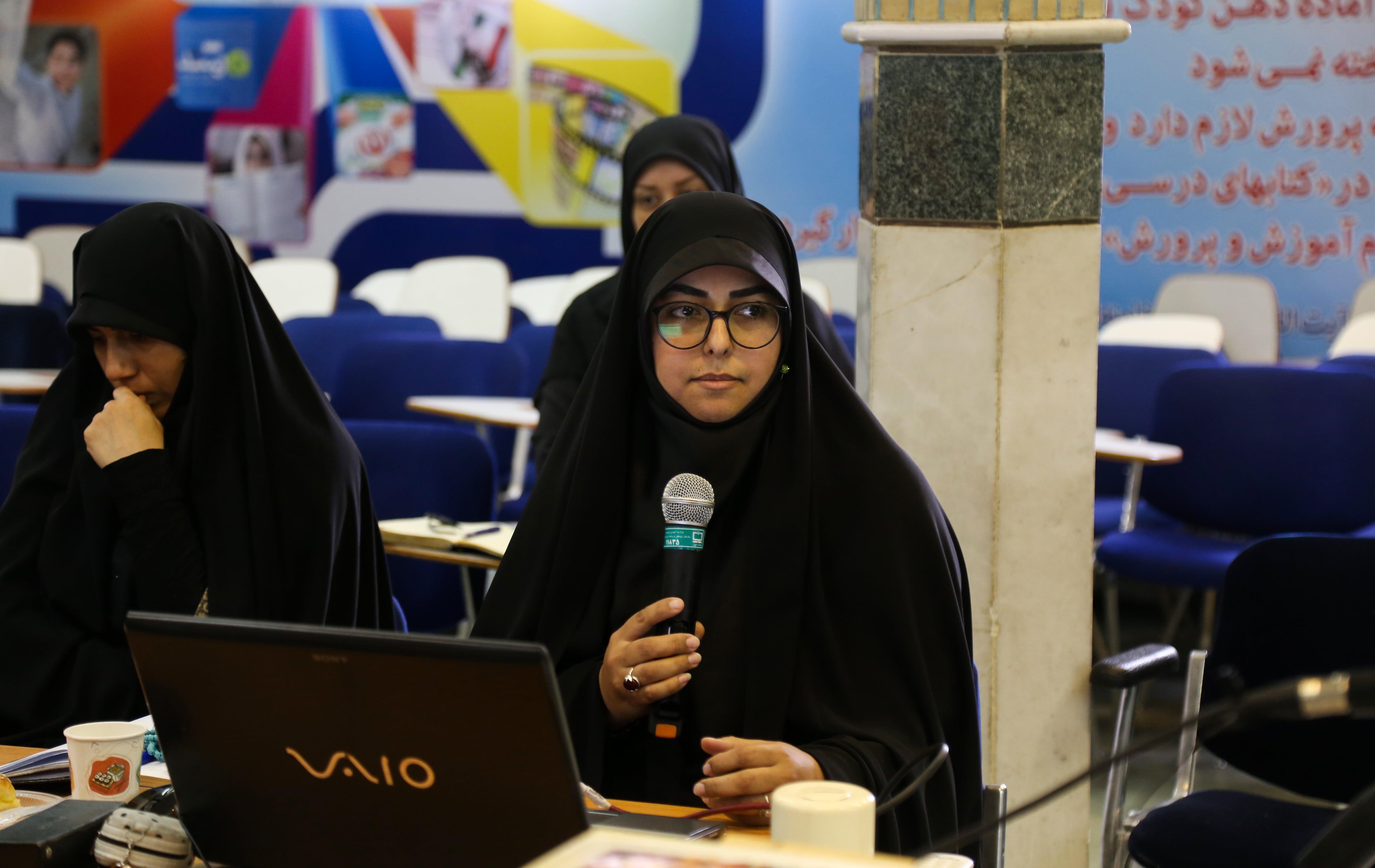 آینده پژوهی نهاد تعلیم و تربیت؛ عرصه‌ها و بایسته‌ها