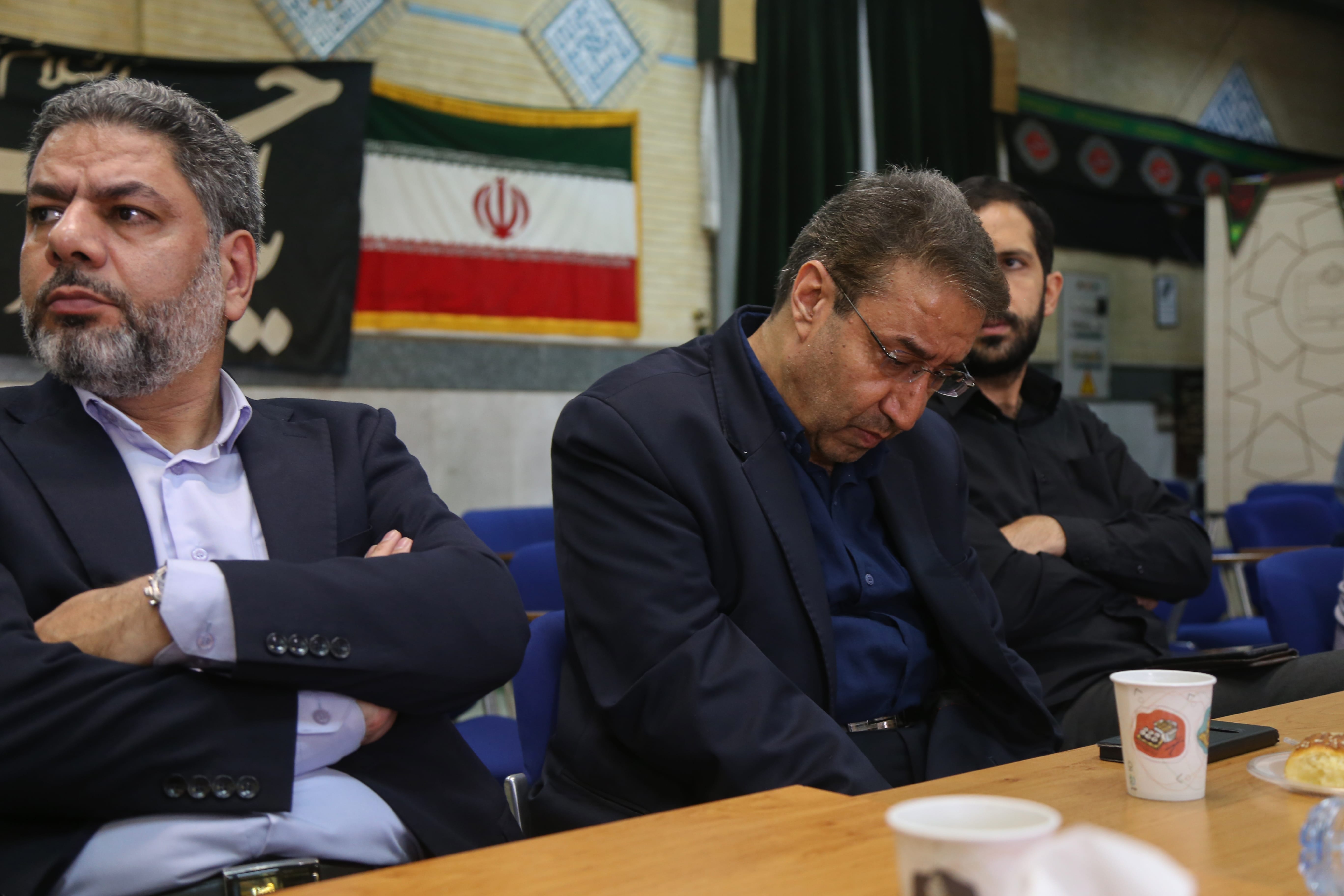 آینده پژوهی نهاد تعلیم و تربیت؛ عرصه‌ها و بایسته‌ها