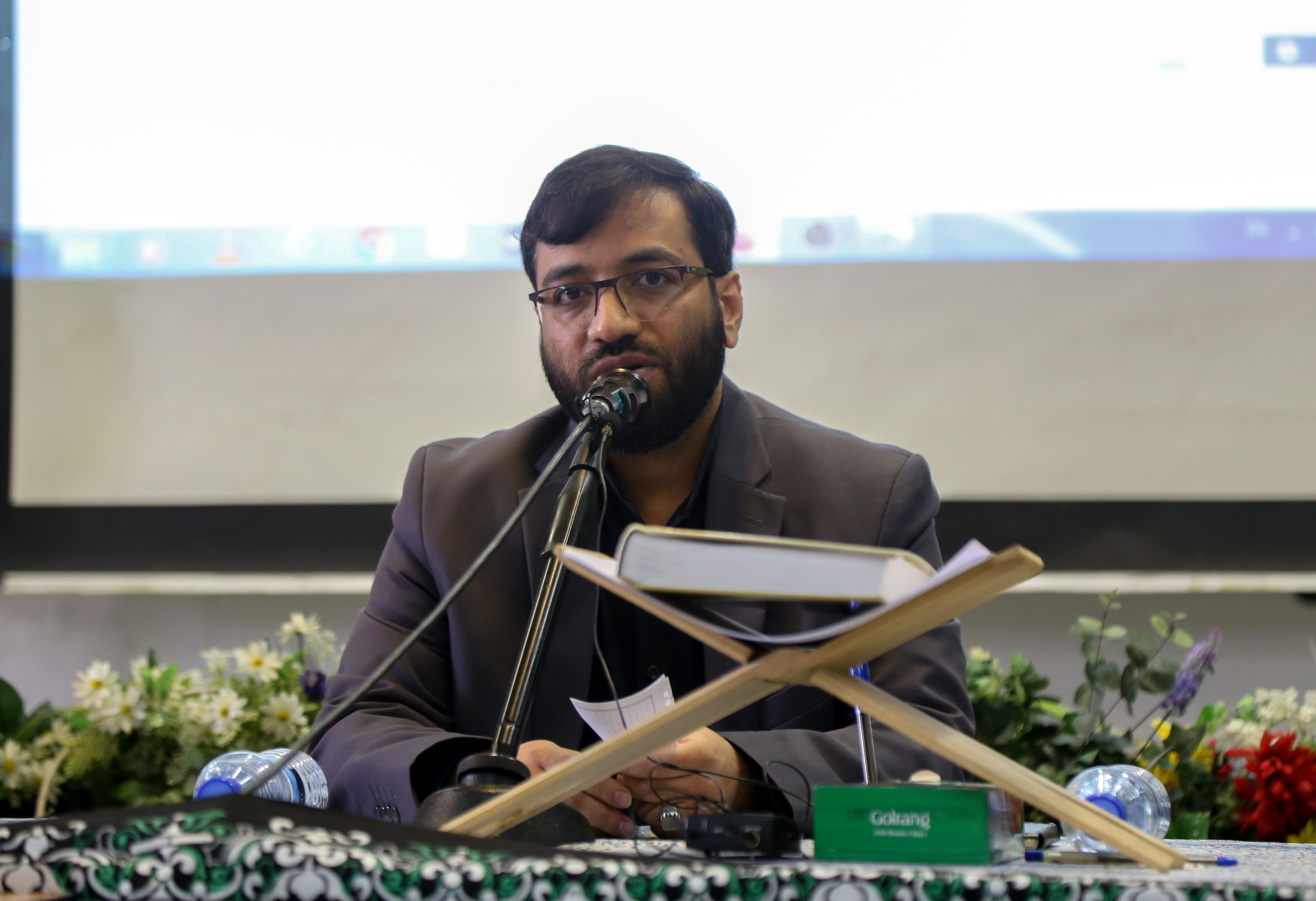 آینده پژوهی نهاد تعلیم و تربیت؛ عرصه‌ها و بایسته‌ها